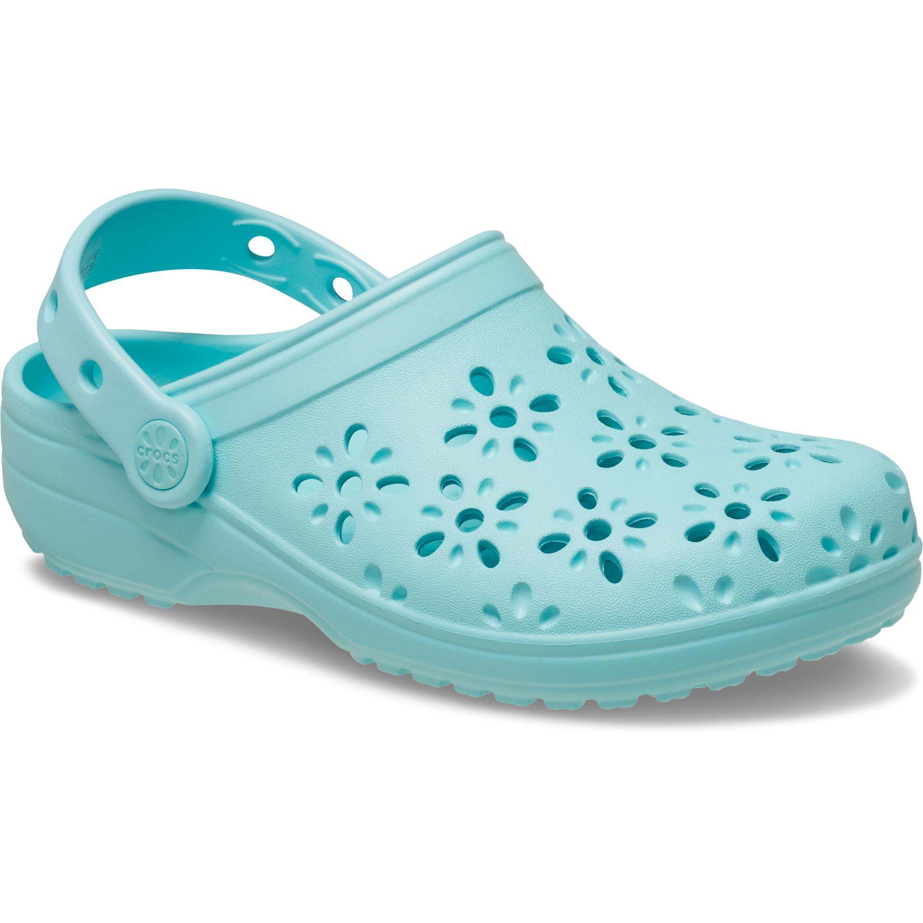 product/c/r/crocs_210943-4pd_4-q325.jpg