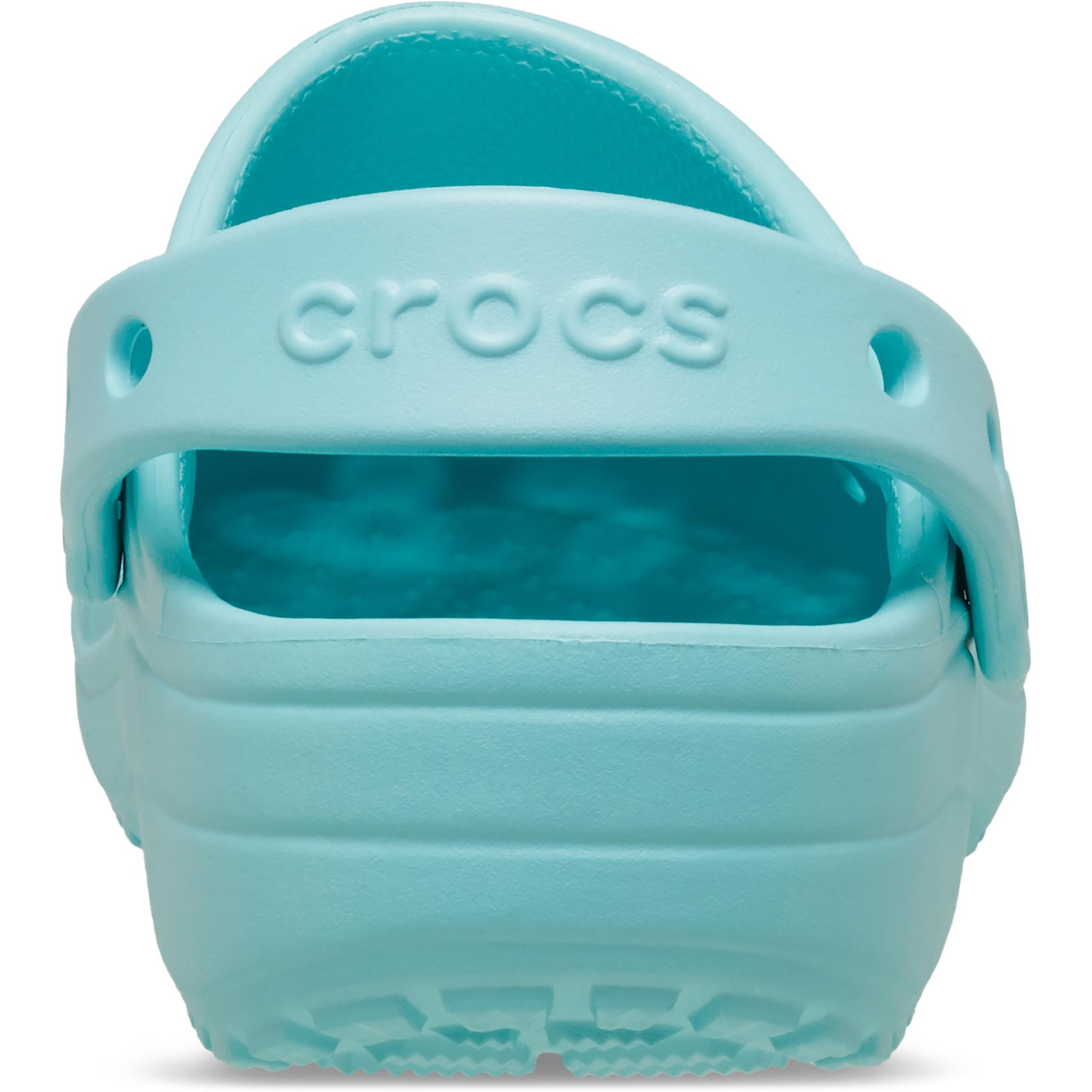 product/c/r/crocs_210943-4pd_6-q325.jpg