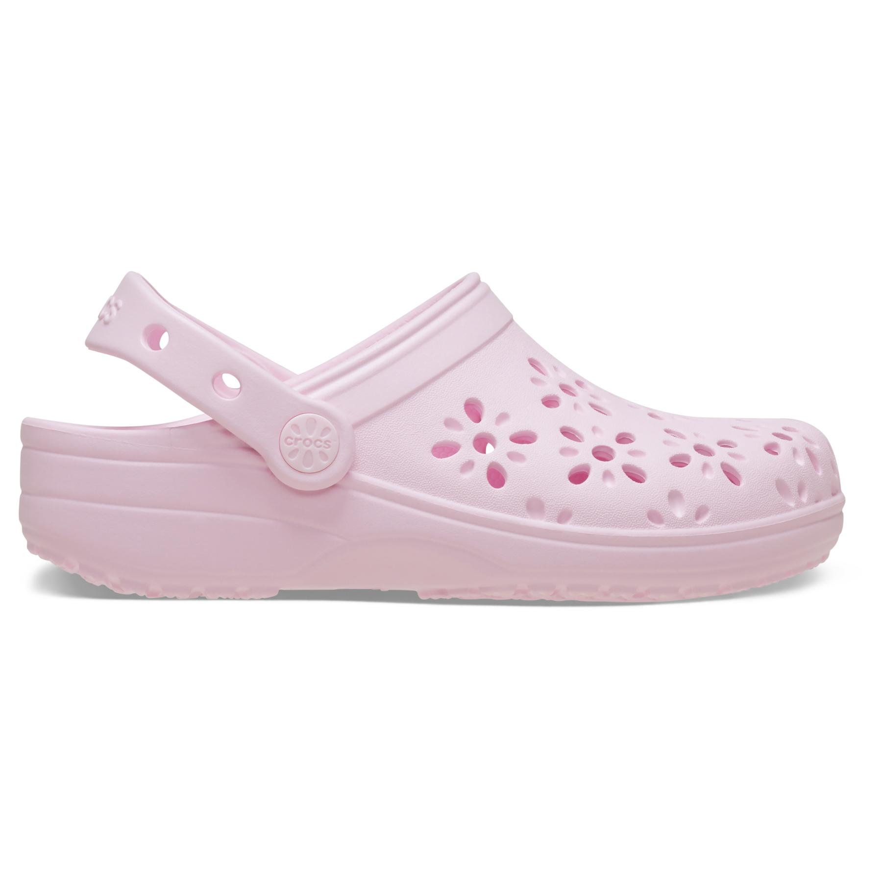 product/c/r/crocs_210943-6zw_pink-milk_1.jpg