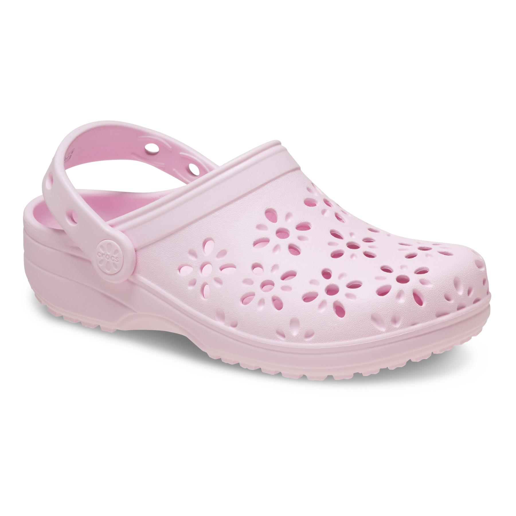 product/c/r/crocs_210943-6zw_pink-milk_2.jpg