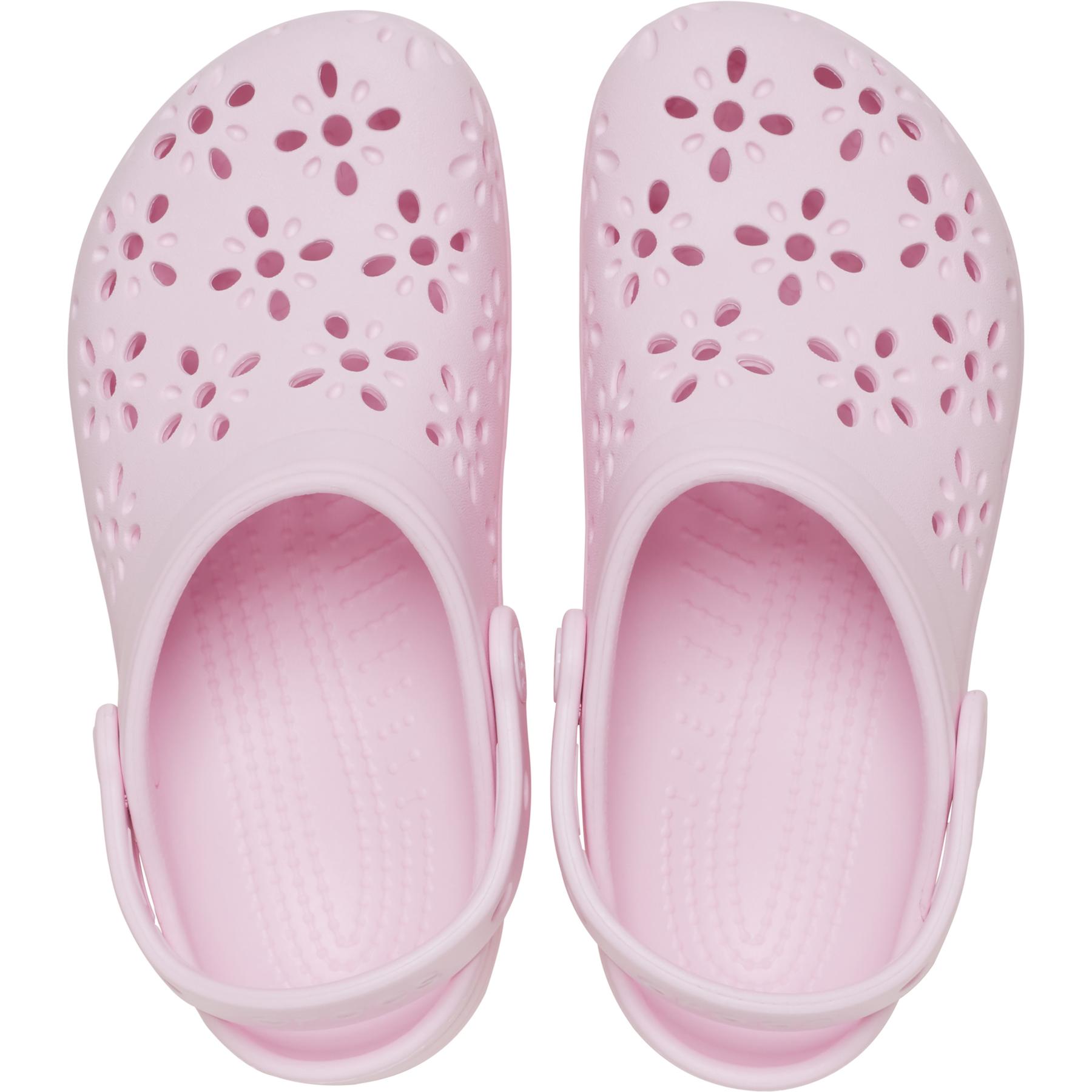 product/c/r/crocs_210943-6zw_pink-milk_3.jpg