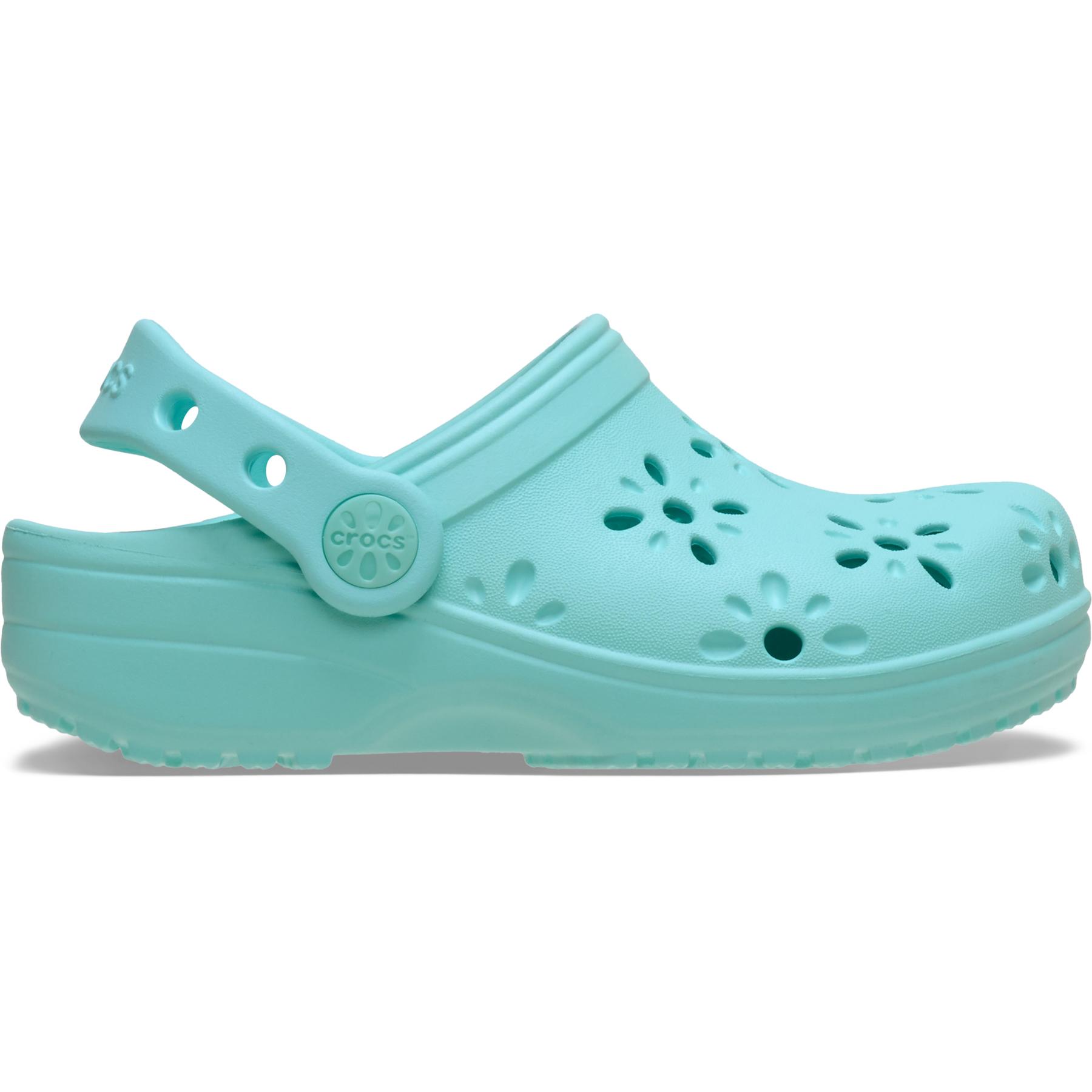 product/c/r/crocs_210944-4pd_0-q325.jpg