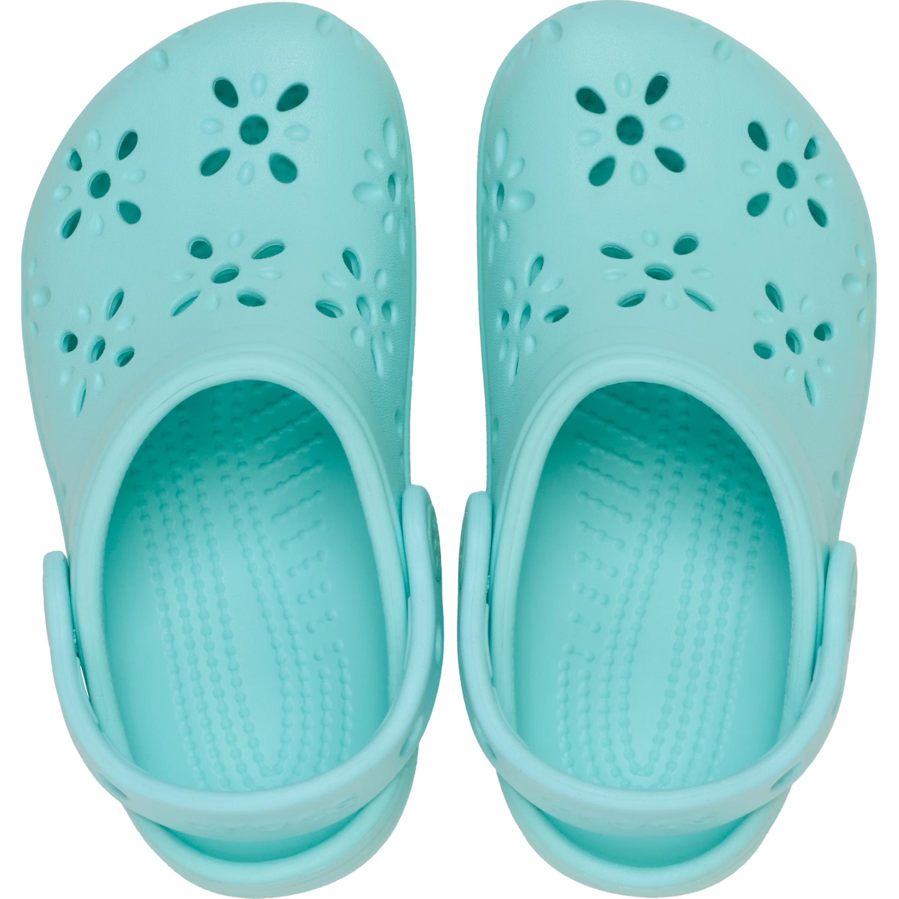 product/c/r/crocs_210944-4pd_2-q325.jpg