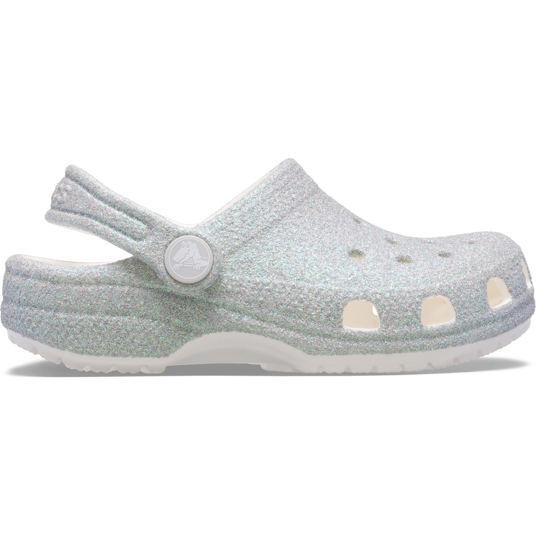 product/c/r/crocs_210985-100_0.jpg