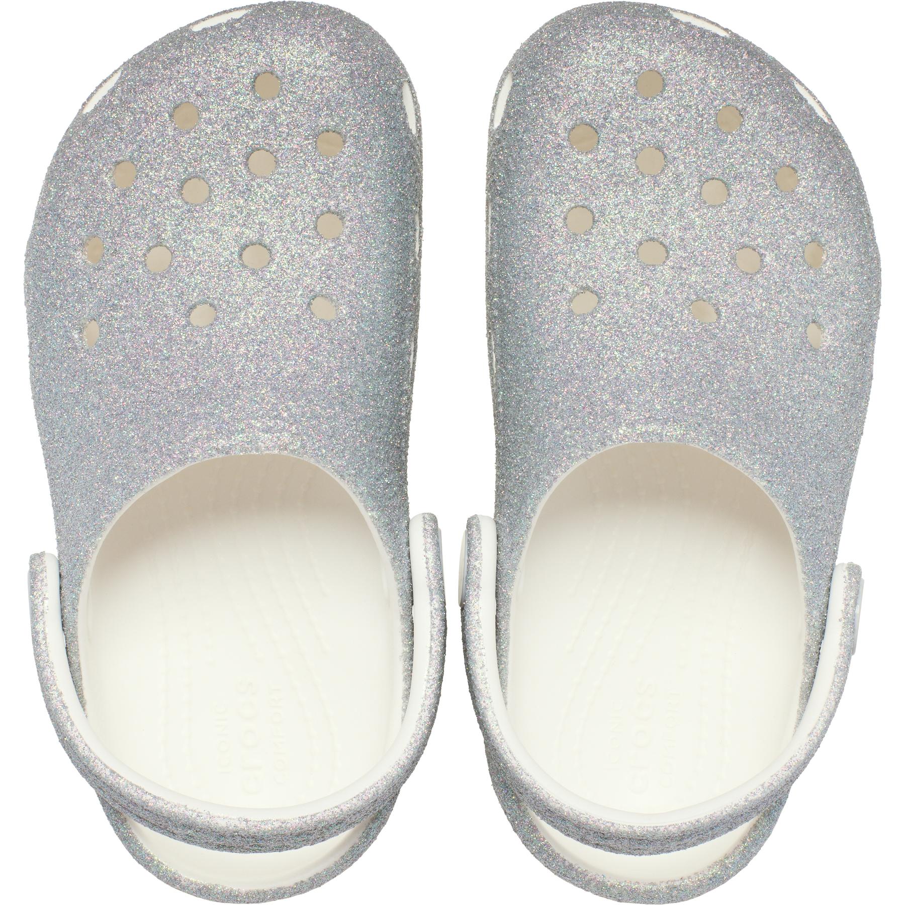 product/c/r/crocs_210985-100_3.jpg