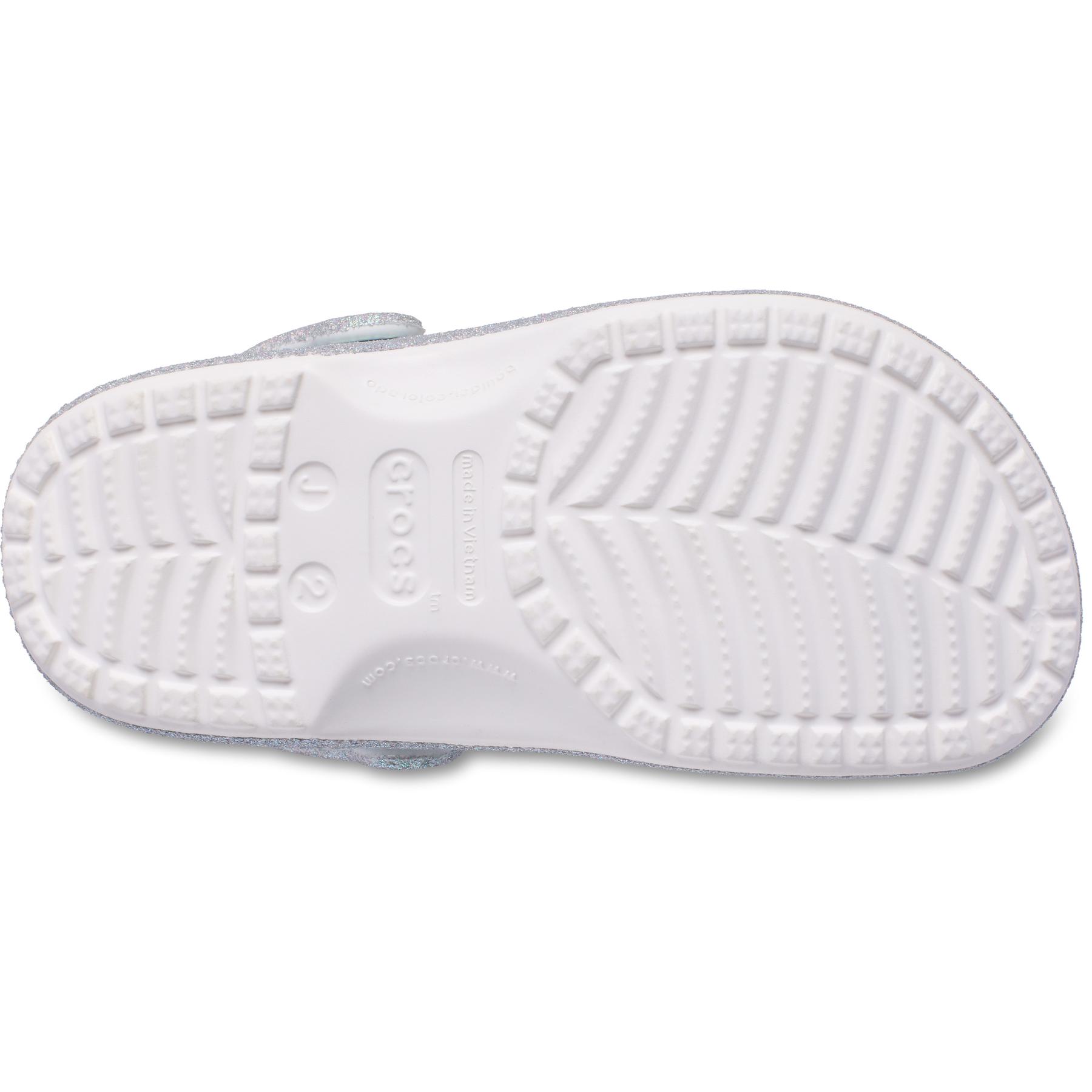 product/c/r/crocs_210985-100_4.jpg