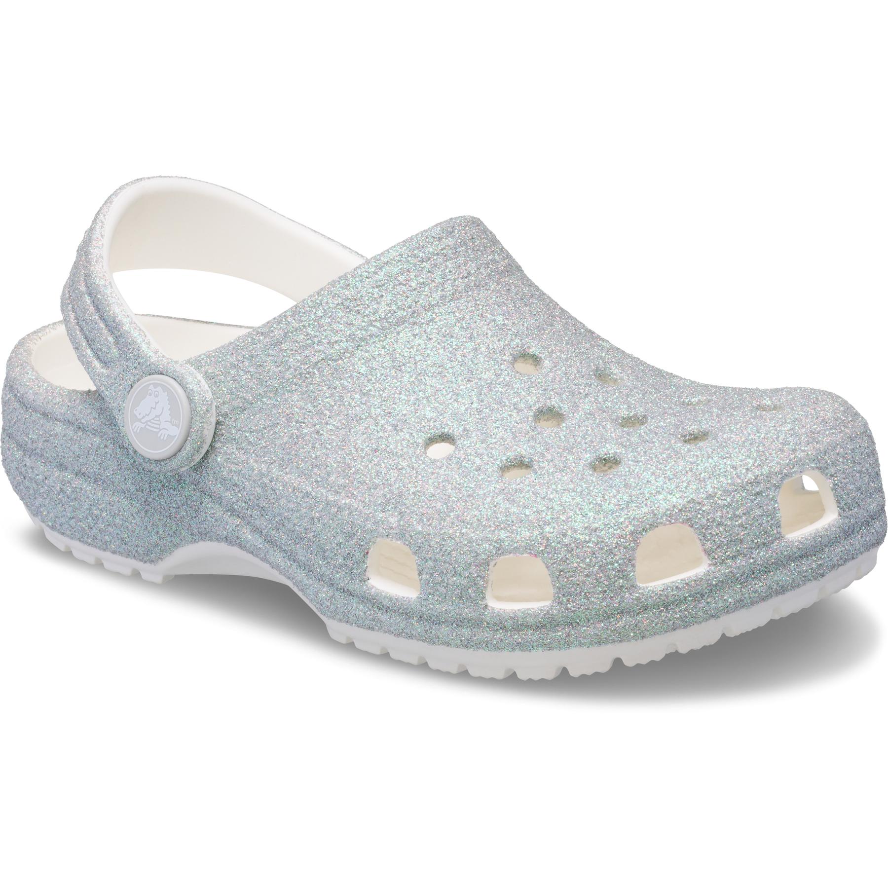 product/c/r/crocs_210985-100_5.jpg
