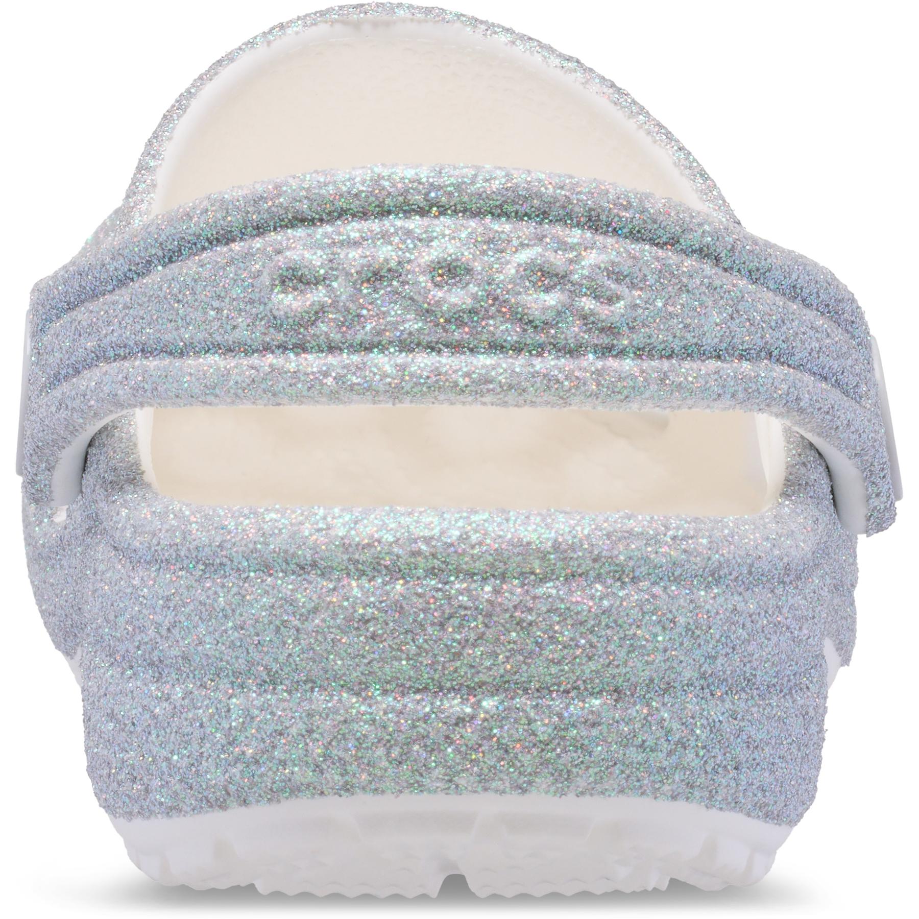 product/c/r/crocs_210985-100_7.jpg