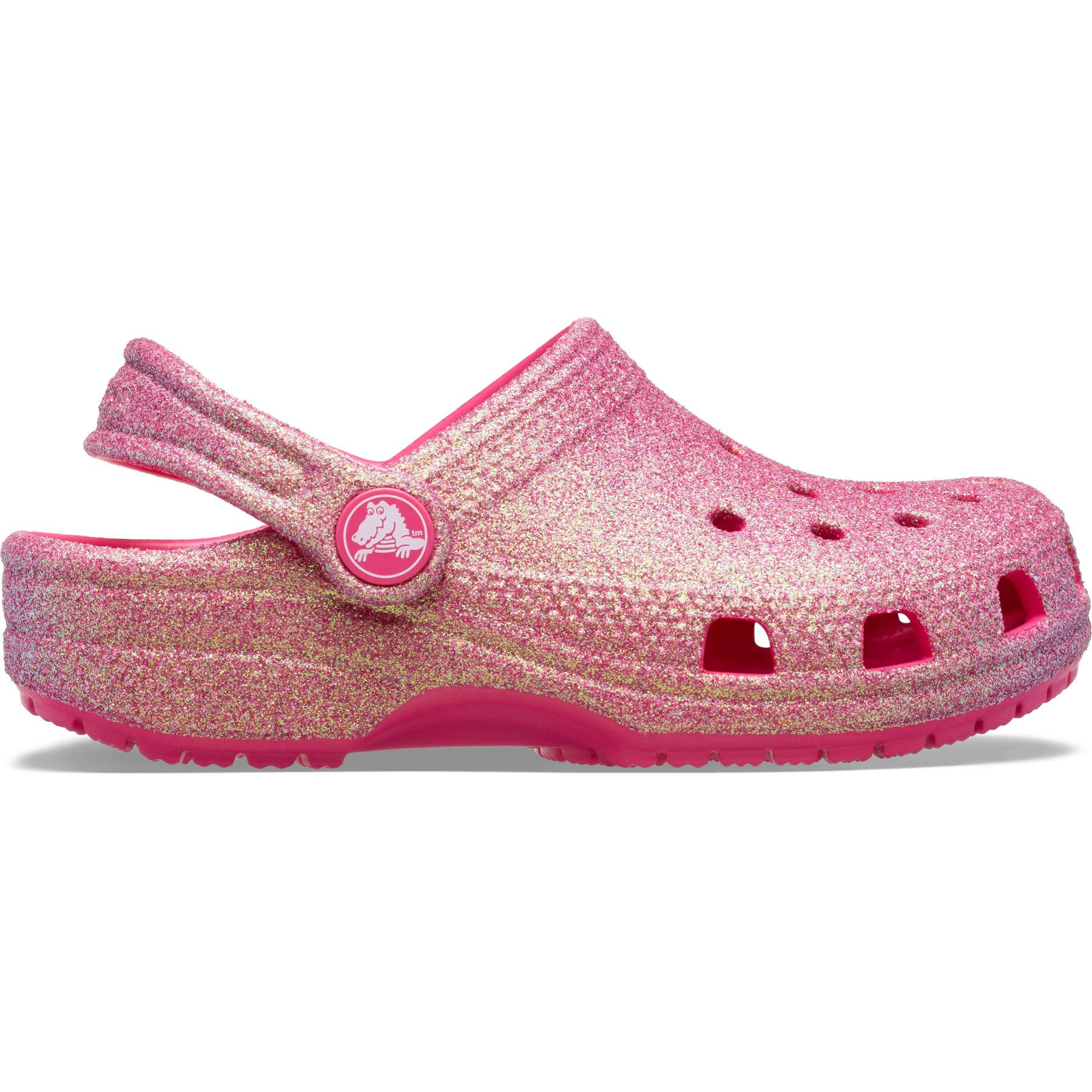 product/c/r/crocs_210985-6zq_0.jpg