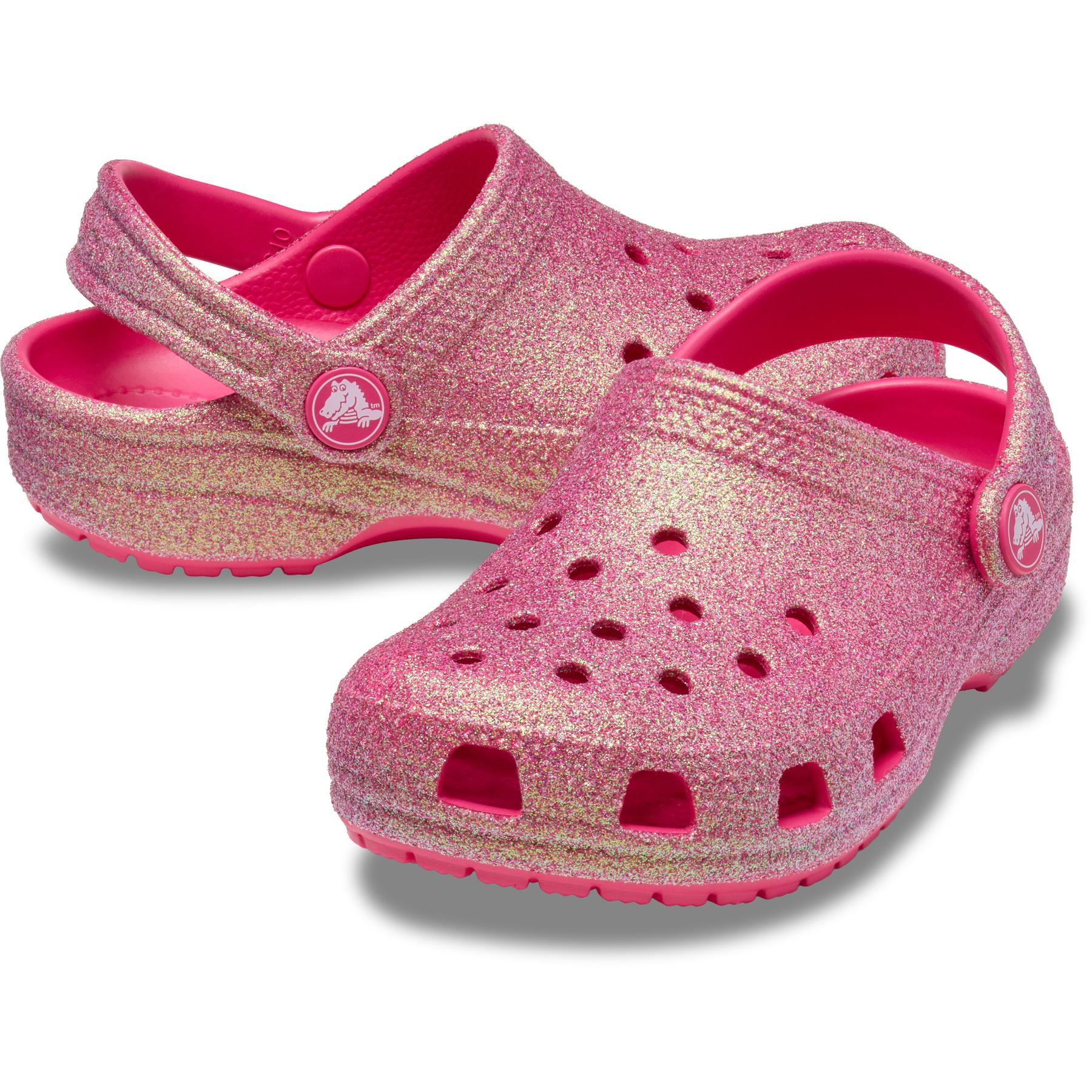 product/c/r/crocs_210985-6zq_2.jpg