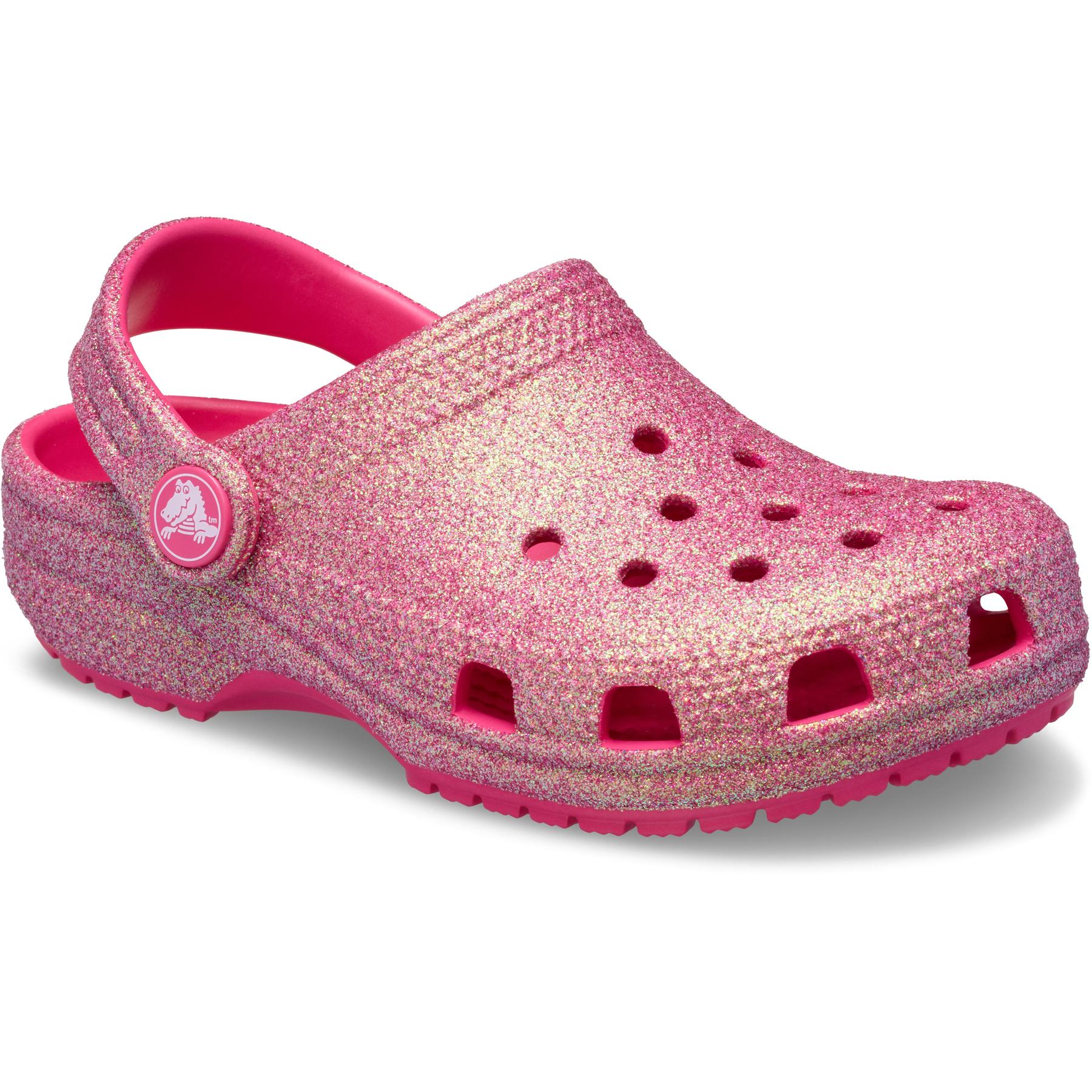 product/c/r/crocs_210985-6zq_5.jpg