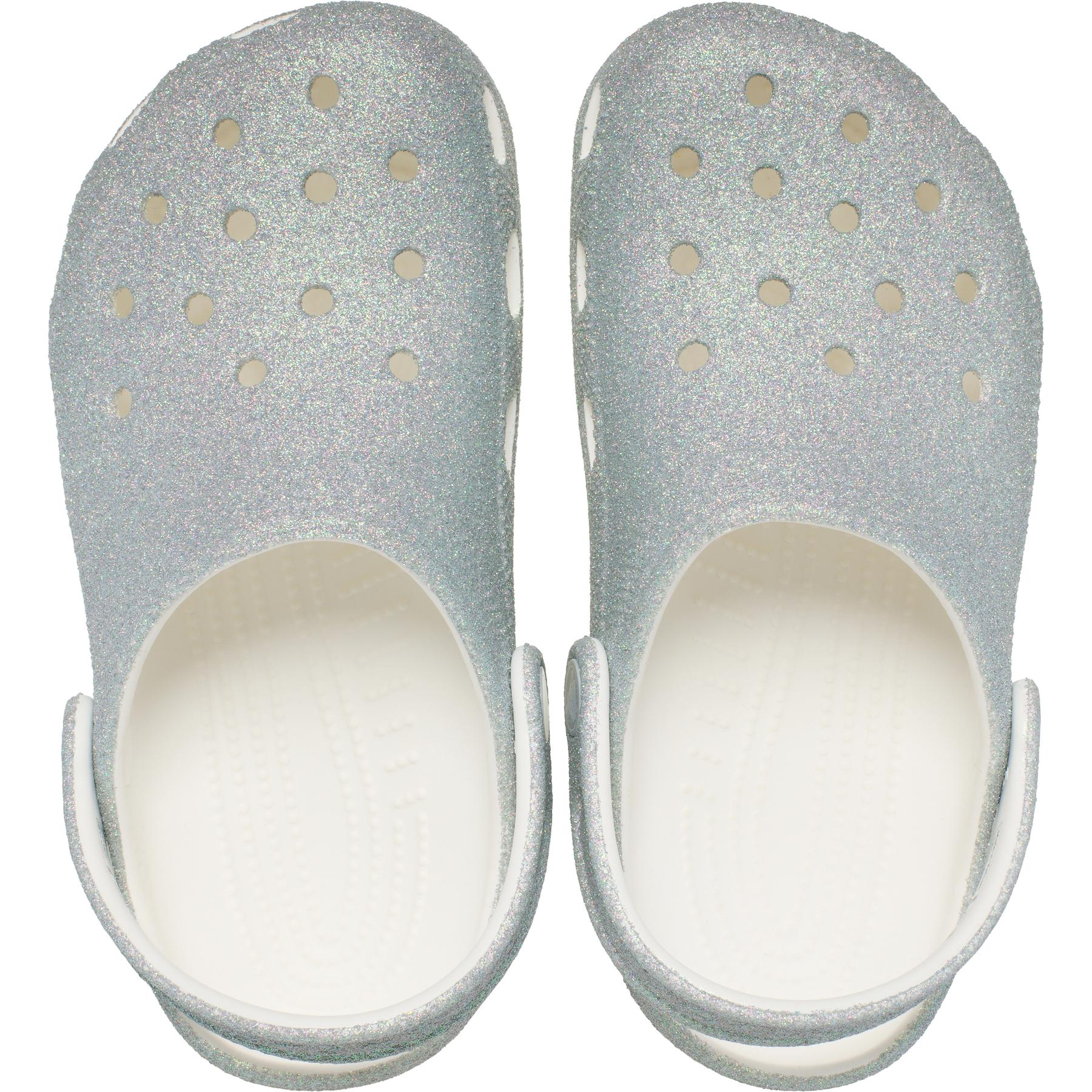 product/c/r/crocs_210986-100_3.jpg