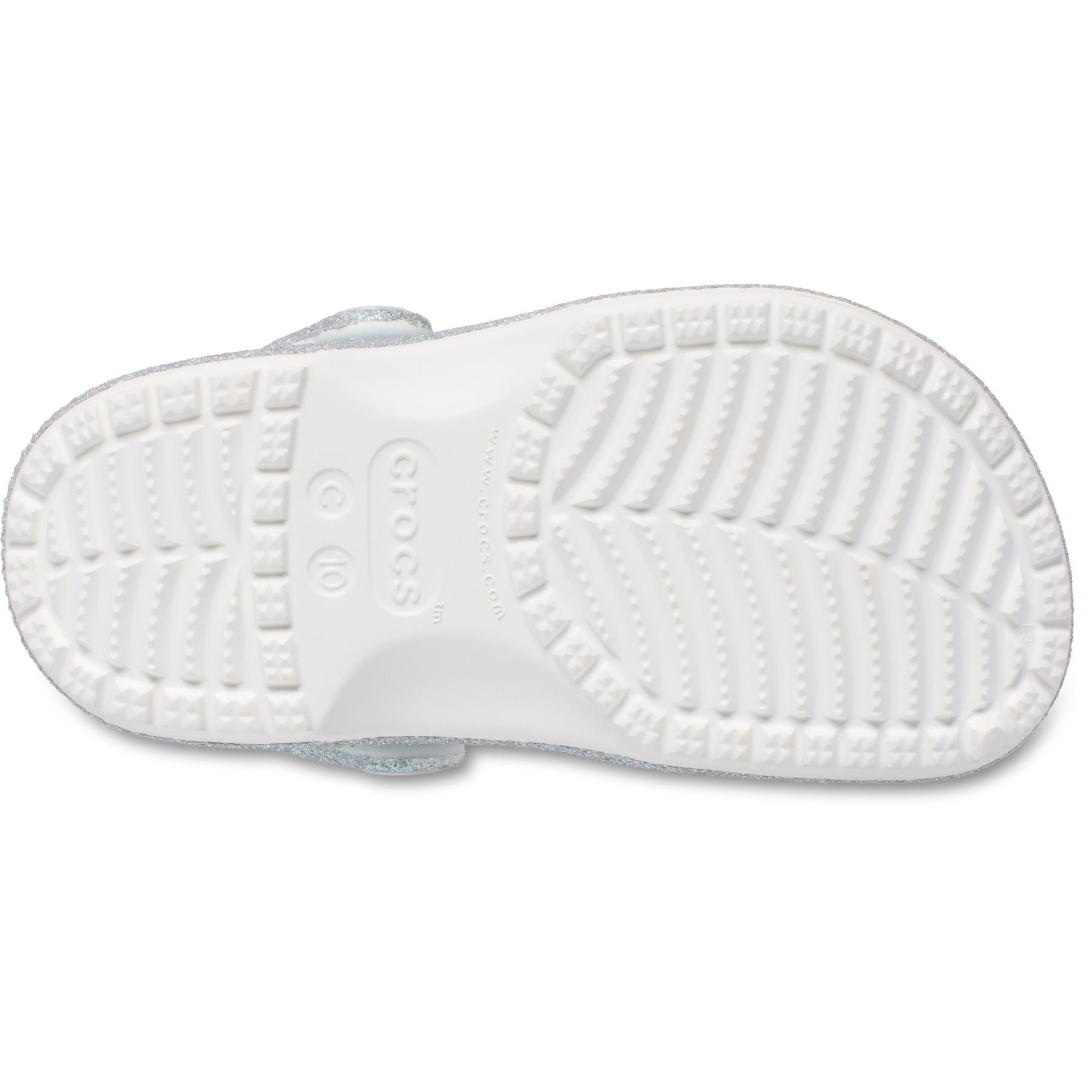 product/c/r/crocs_210986-100_4.jpg