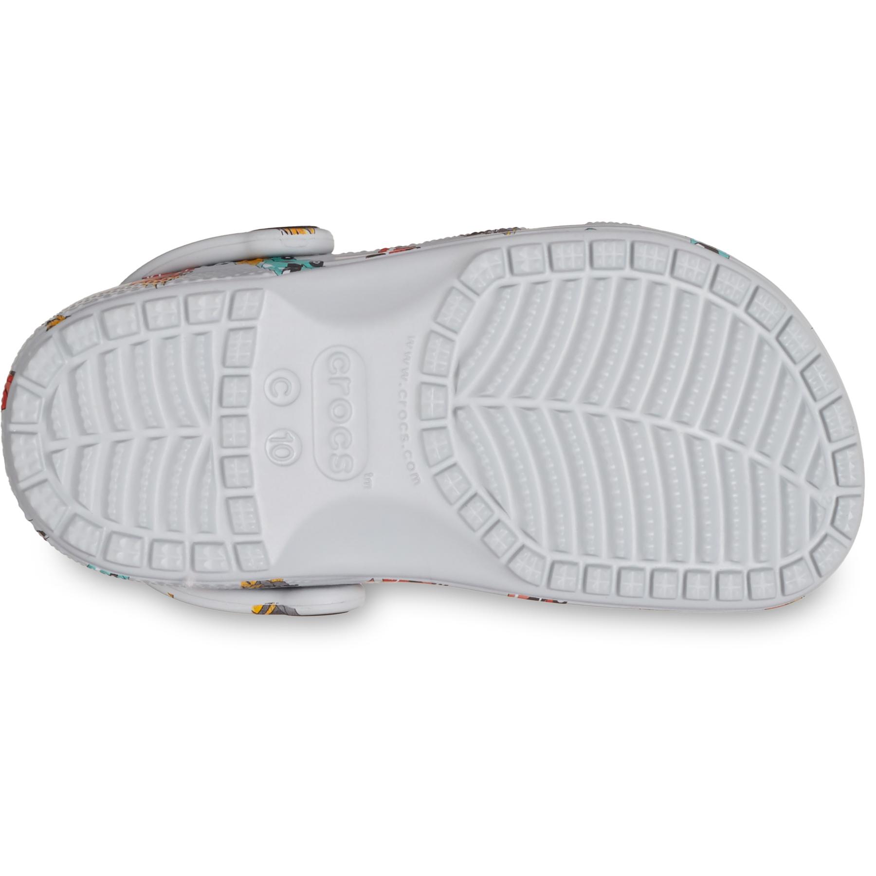 product/c/r/crocs_210992-1nn_mirage-multi_3.jpg