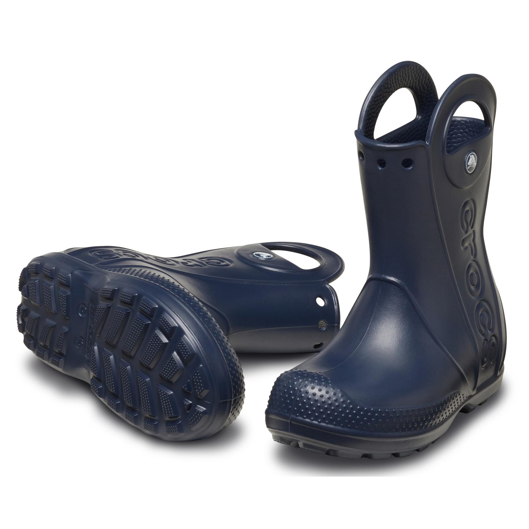 product/c/r/crocs_211052-410_1-q325.jpg
