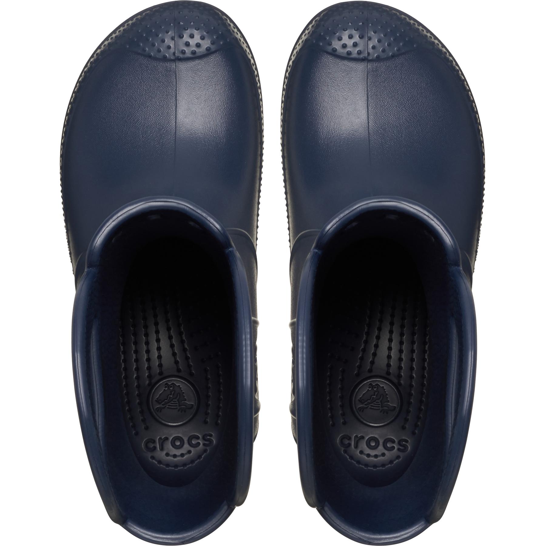 product/c/r/crocs_211052-410_2-q325.jpg