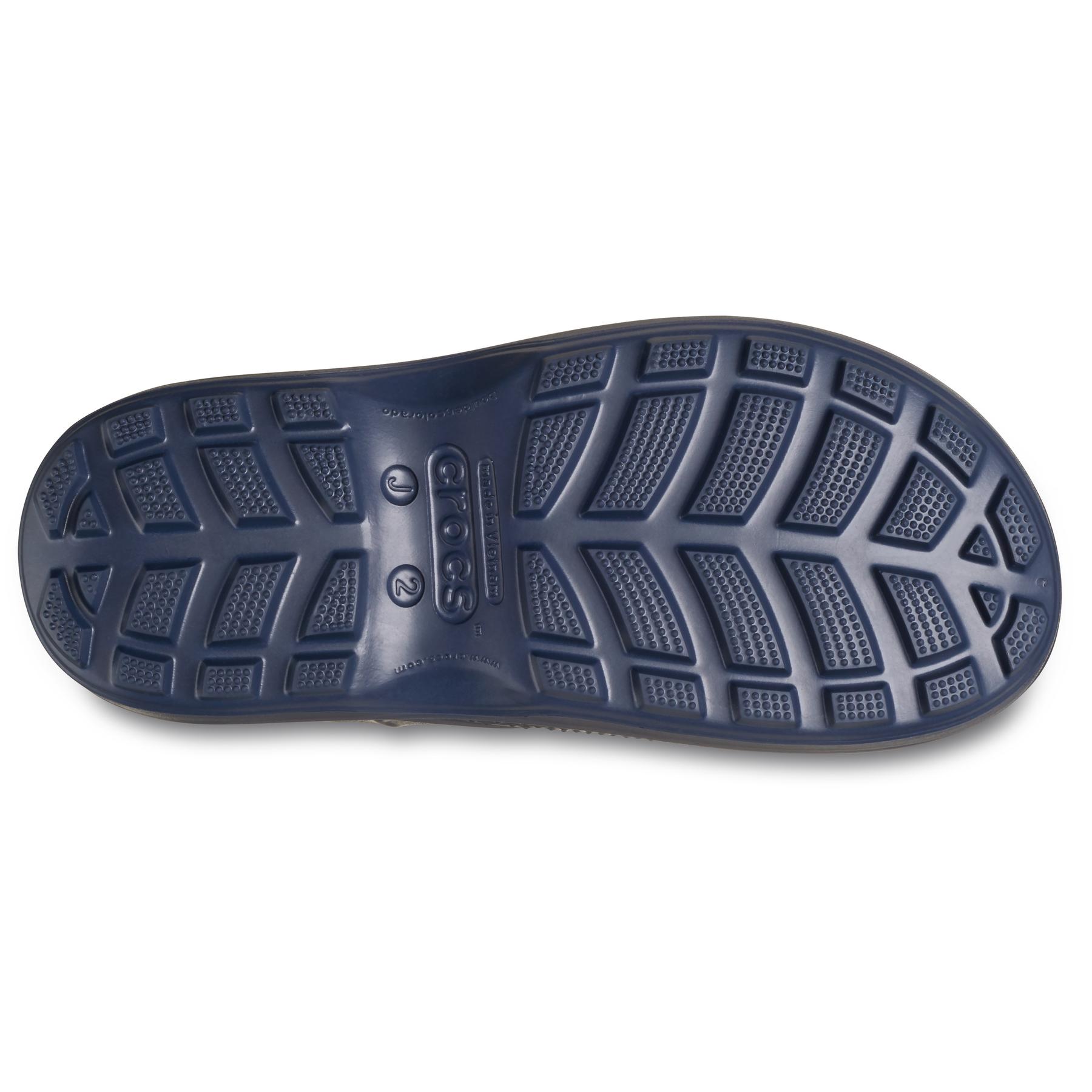 product/c/r/crocs_211052-410_3-q325.jpg