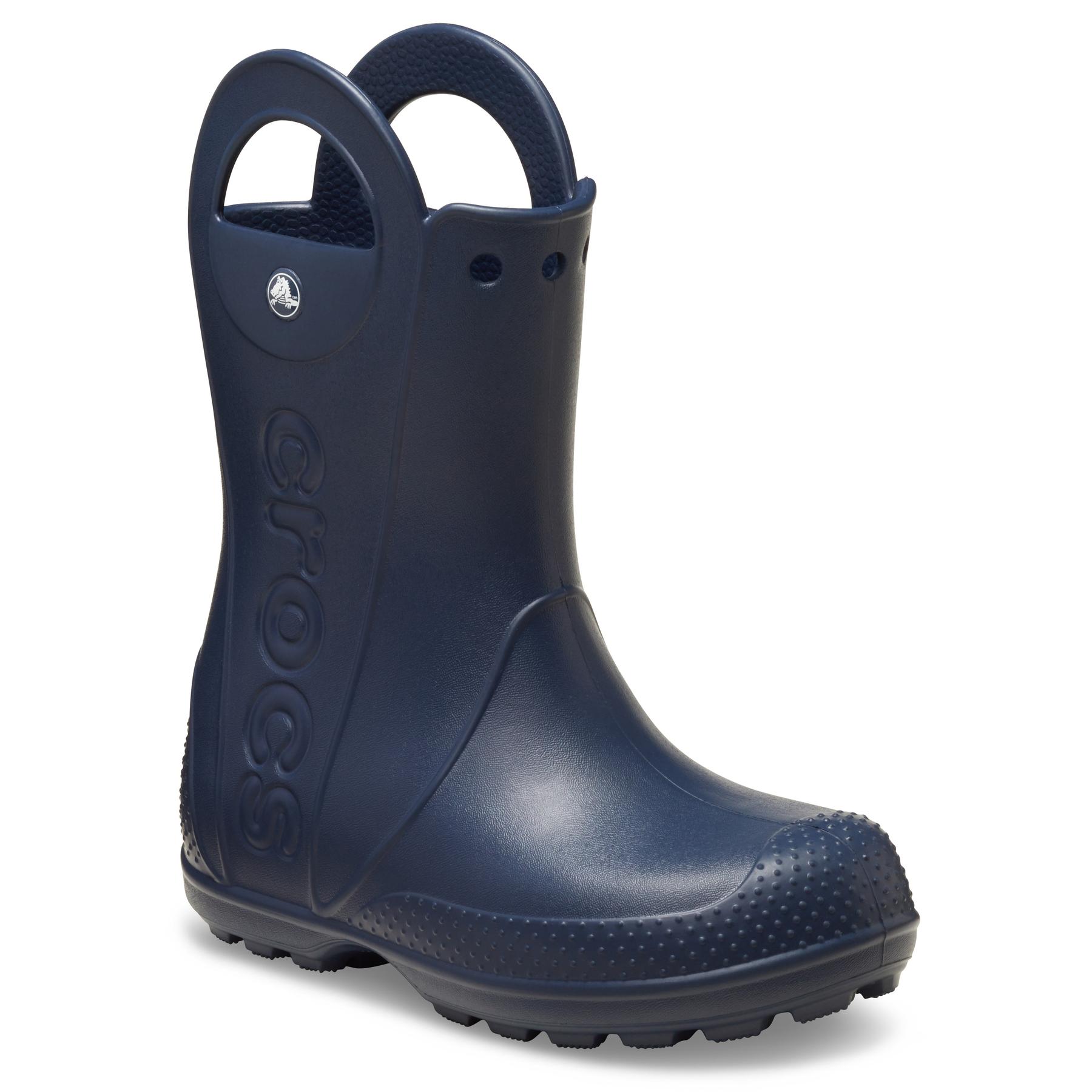 product/c/r/crocs_211052-410_4-q325.jpg