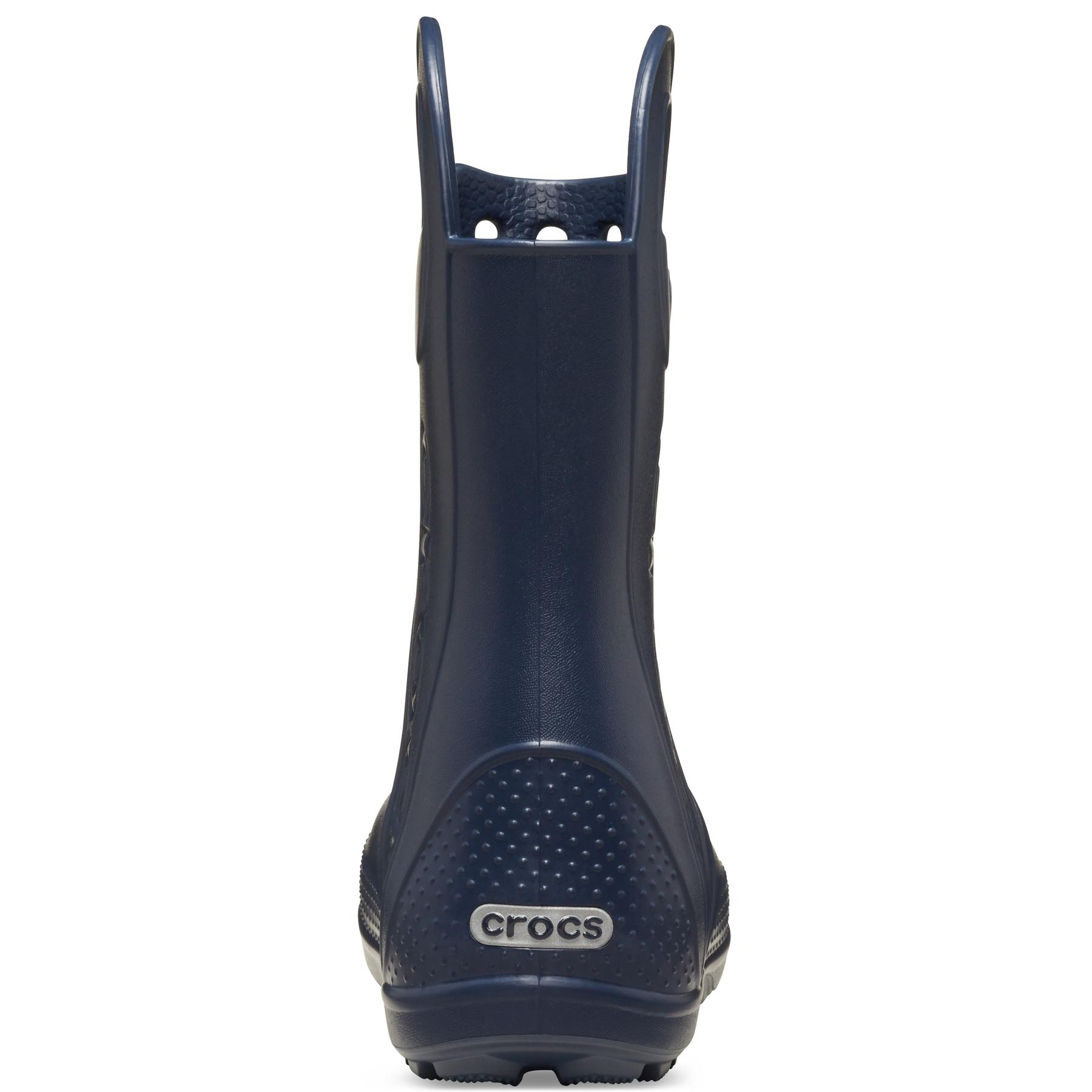 product/c/r/crocs_211052-410_6-q325.jpg