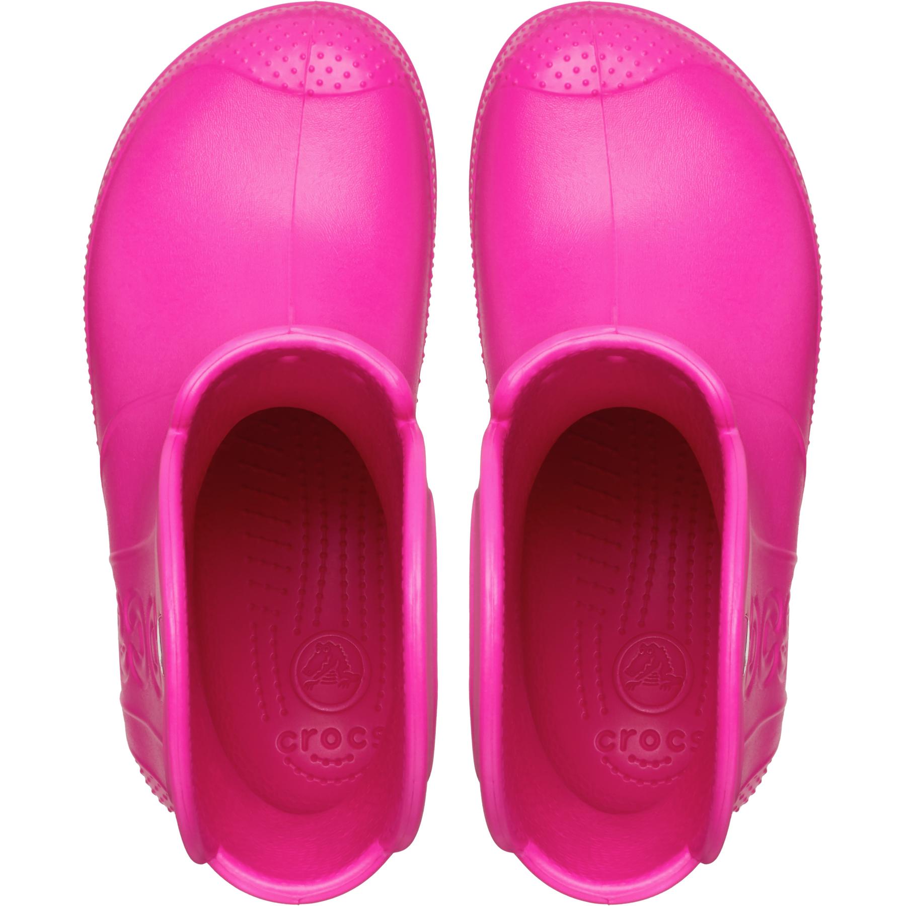 product/c/r/crocs_211052-6tw_pink-crush_3.jpg