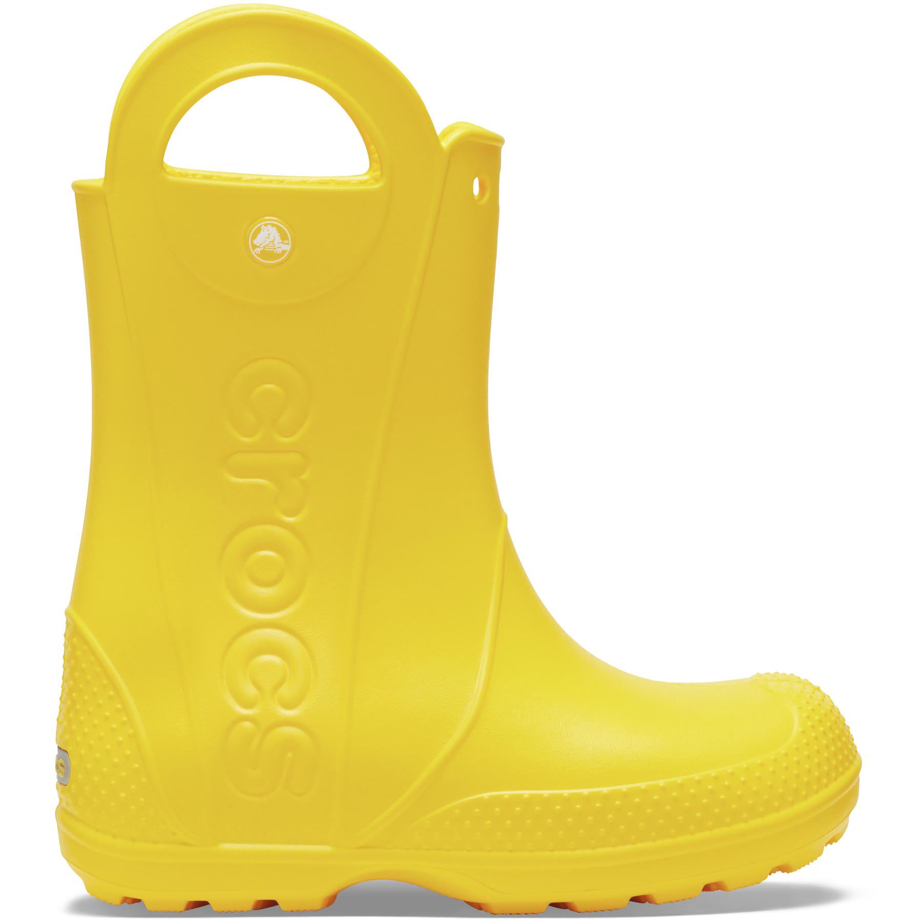 product/c/r/crocs_211052-730_0-q325.jpg