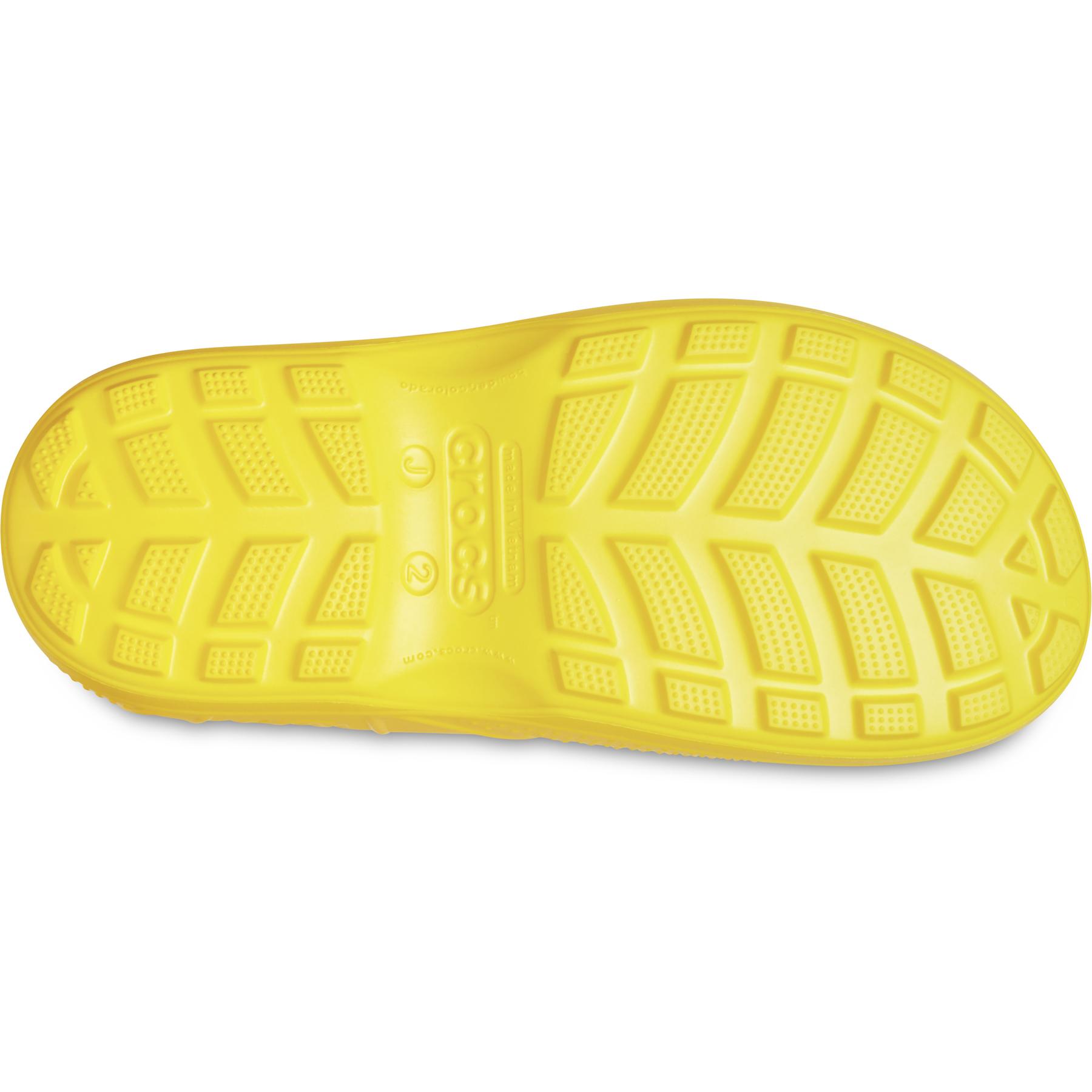 product/c/r/crocs_211052-730_3-q325.jpg