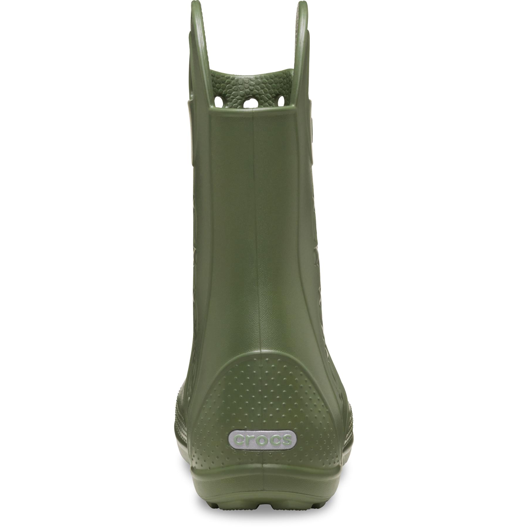 product/c/r/crocs_211056-309_6-q325.jpg