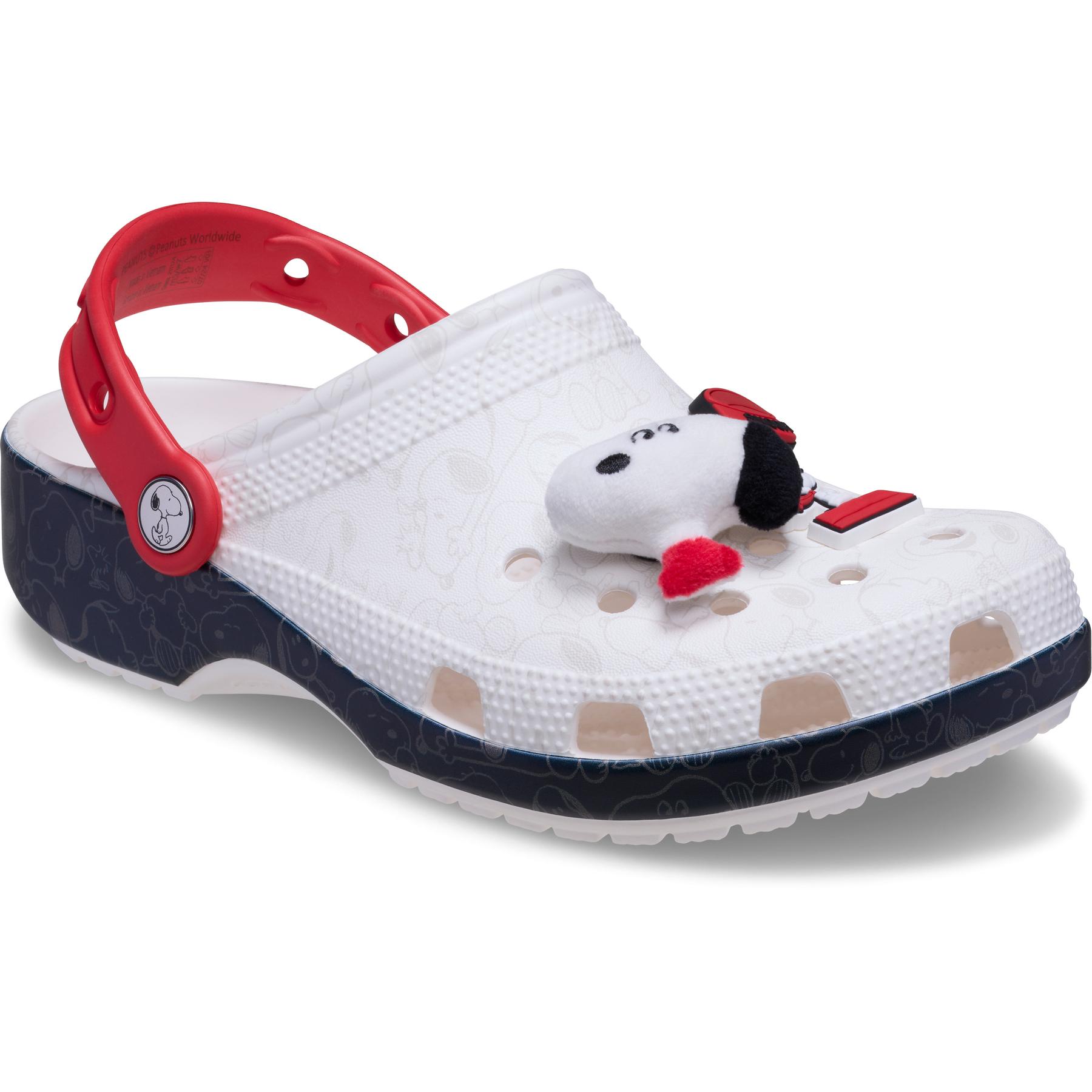 product/c/r/crocs_211125-90h_blanc_2.jpg