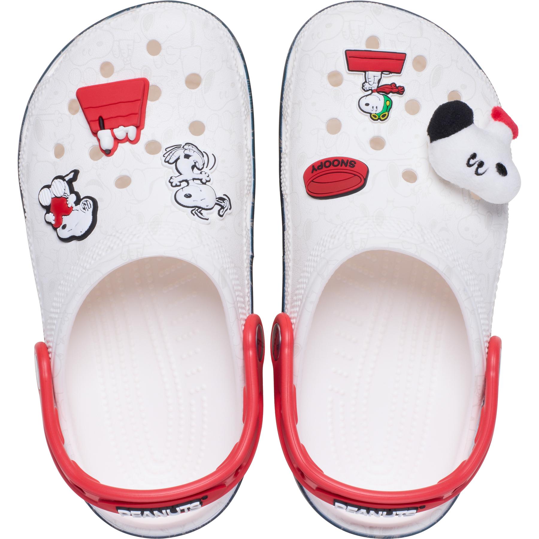 product/c/r/crocs_211125-90h_blanc_5.jpg