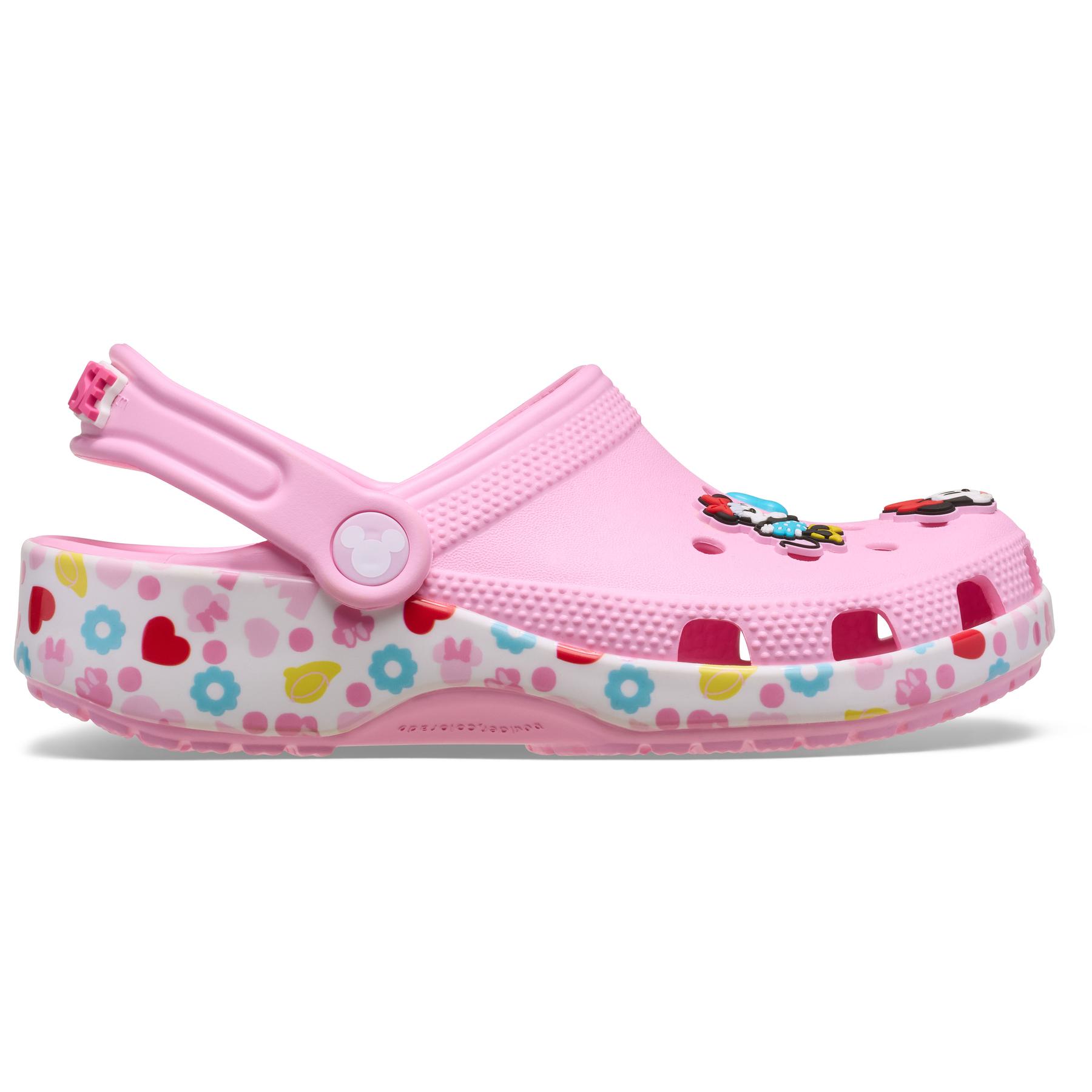 product/c/r/crocs_211147-90h_0-q325.jpg