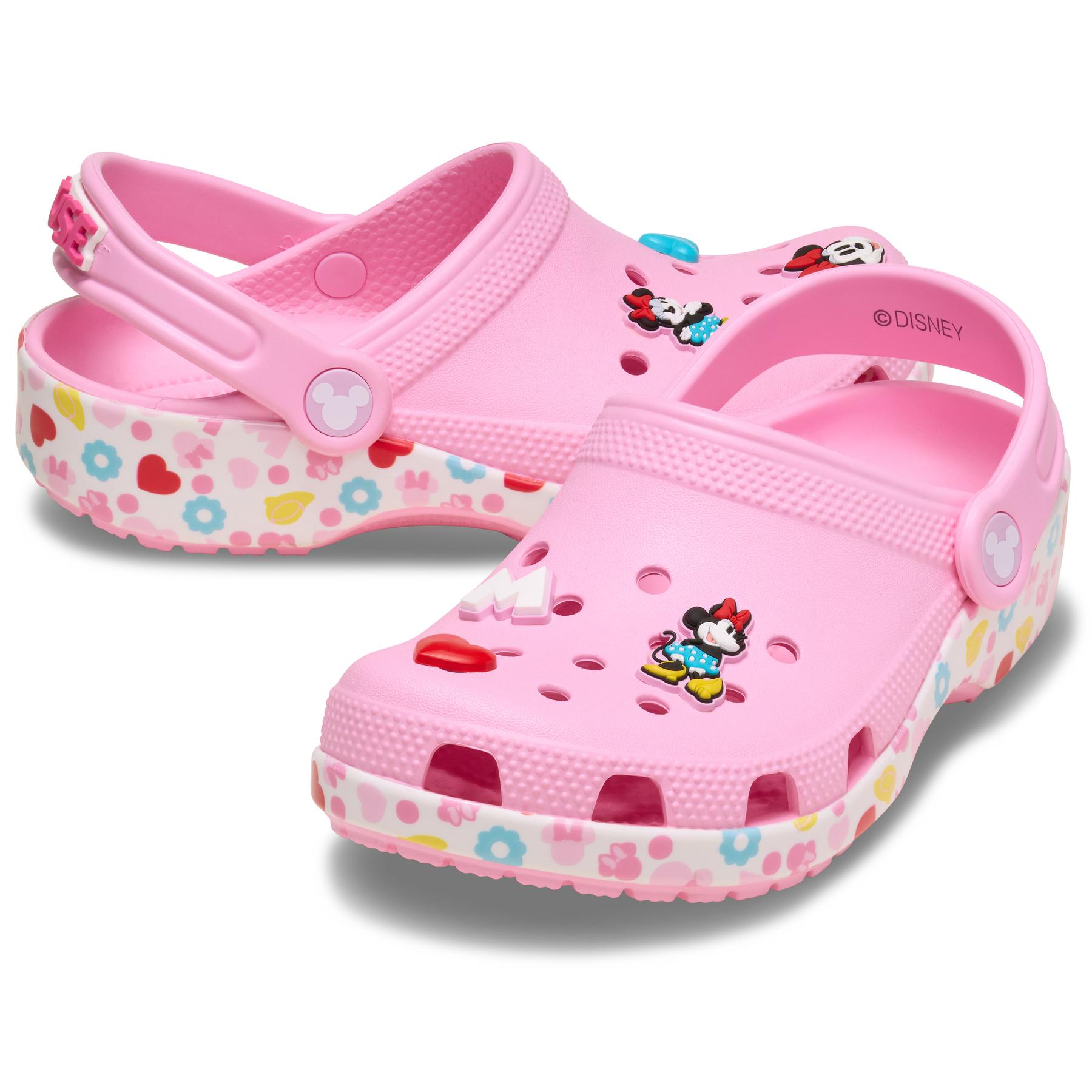 product/c/r/crocs_211147-90h_1-q325.jpg