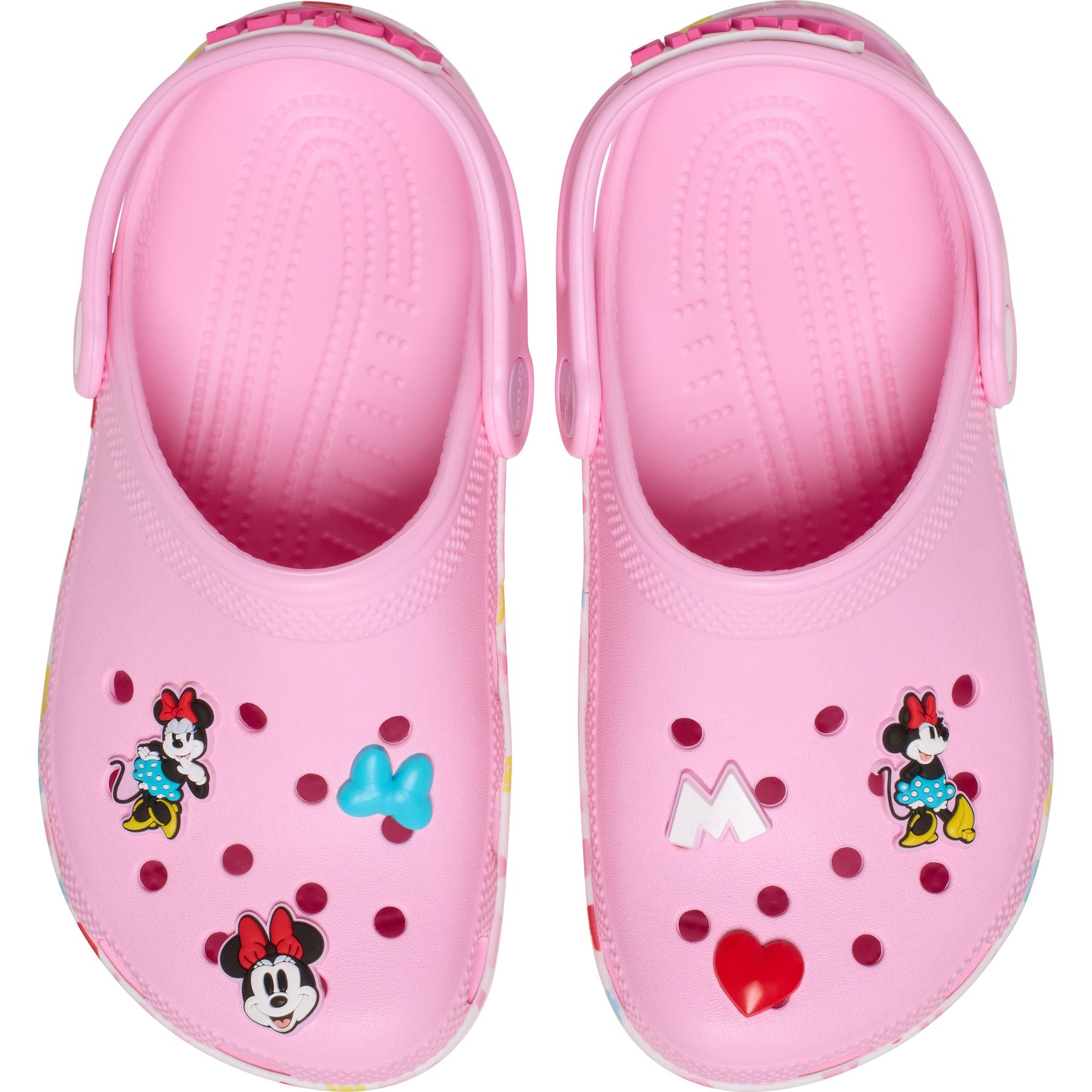 product/c/r/crocs_211147-90h_2-q325.jpg