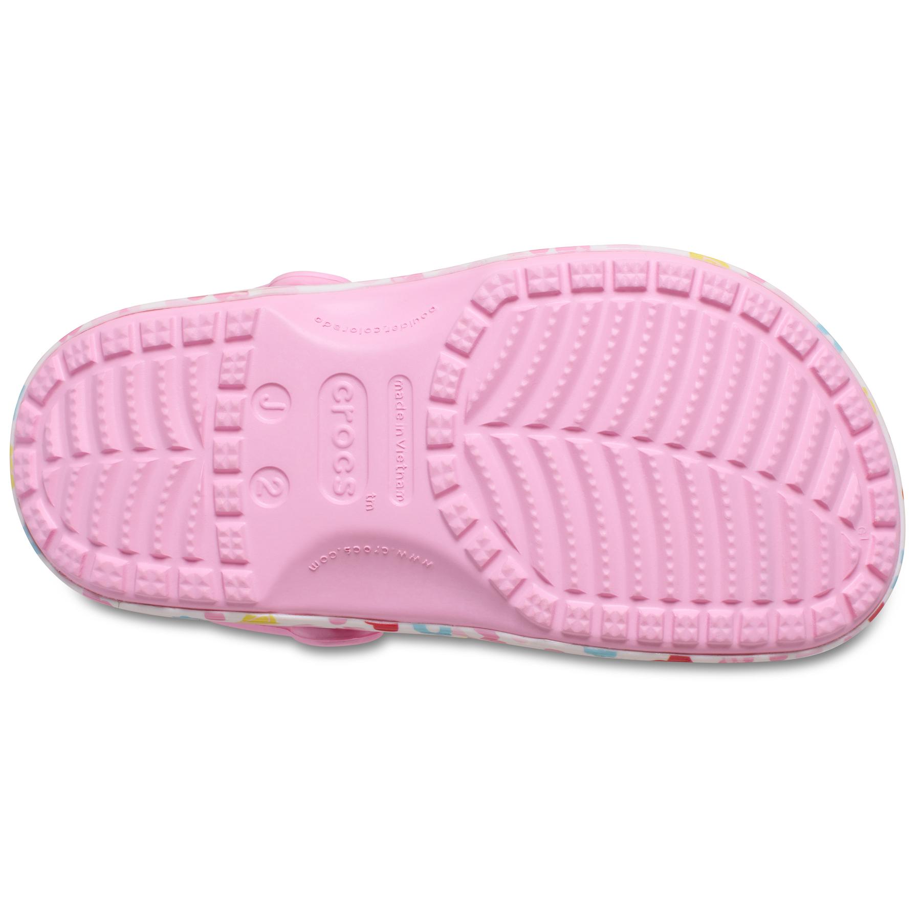 product/c/r/crocs_211147-90h_3-q325.jpg