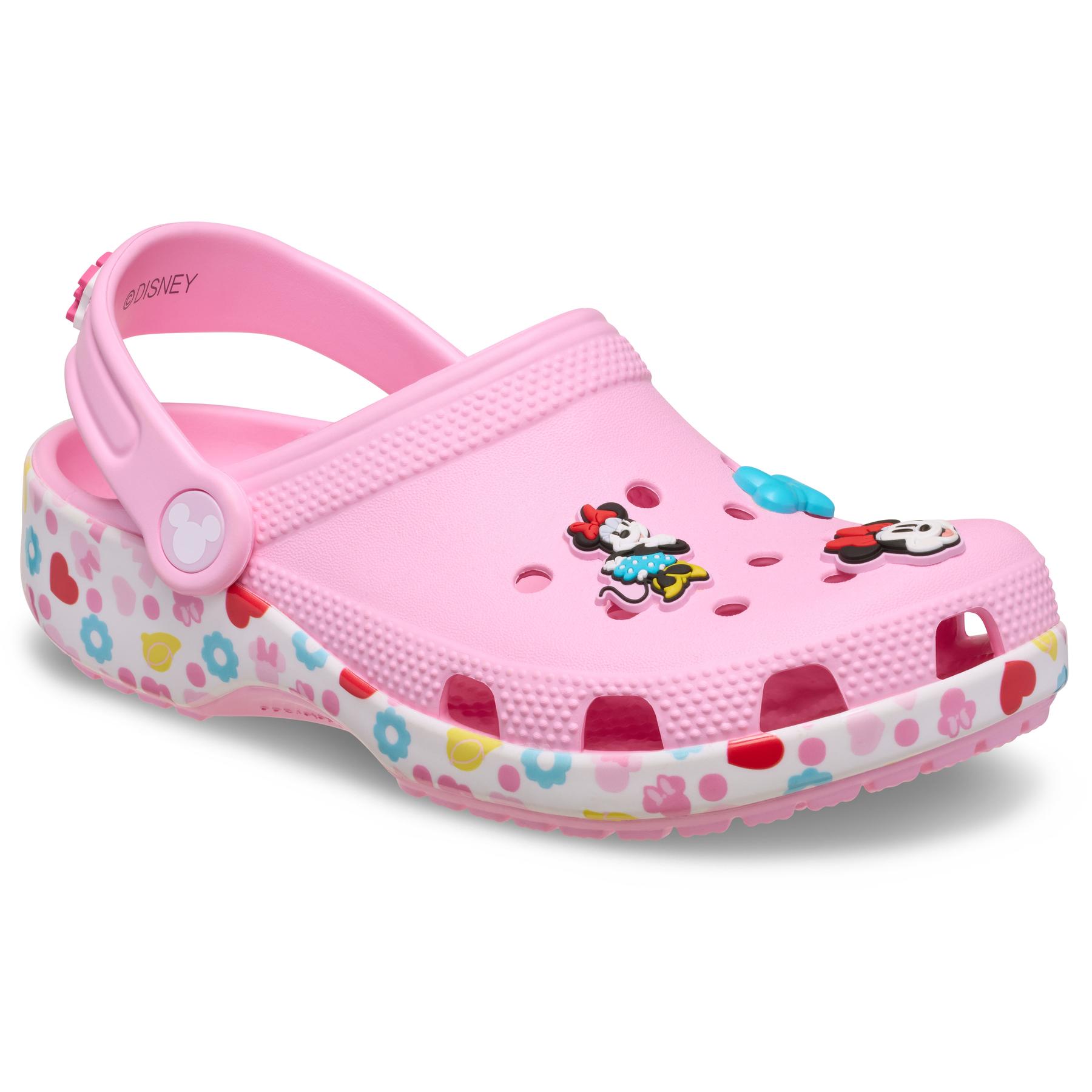 product/c/r/crocs_211147-90h_4-q325.jpg