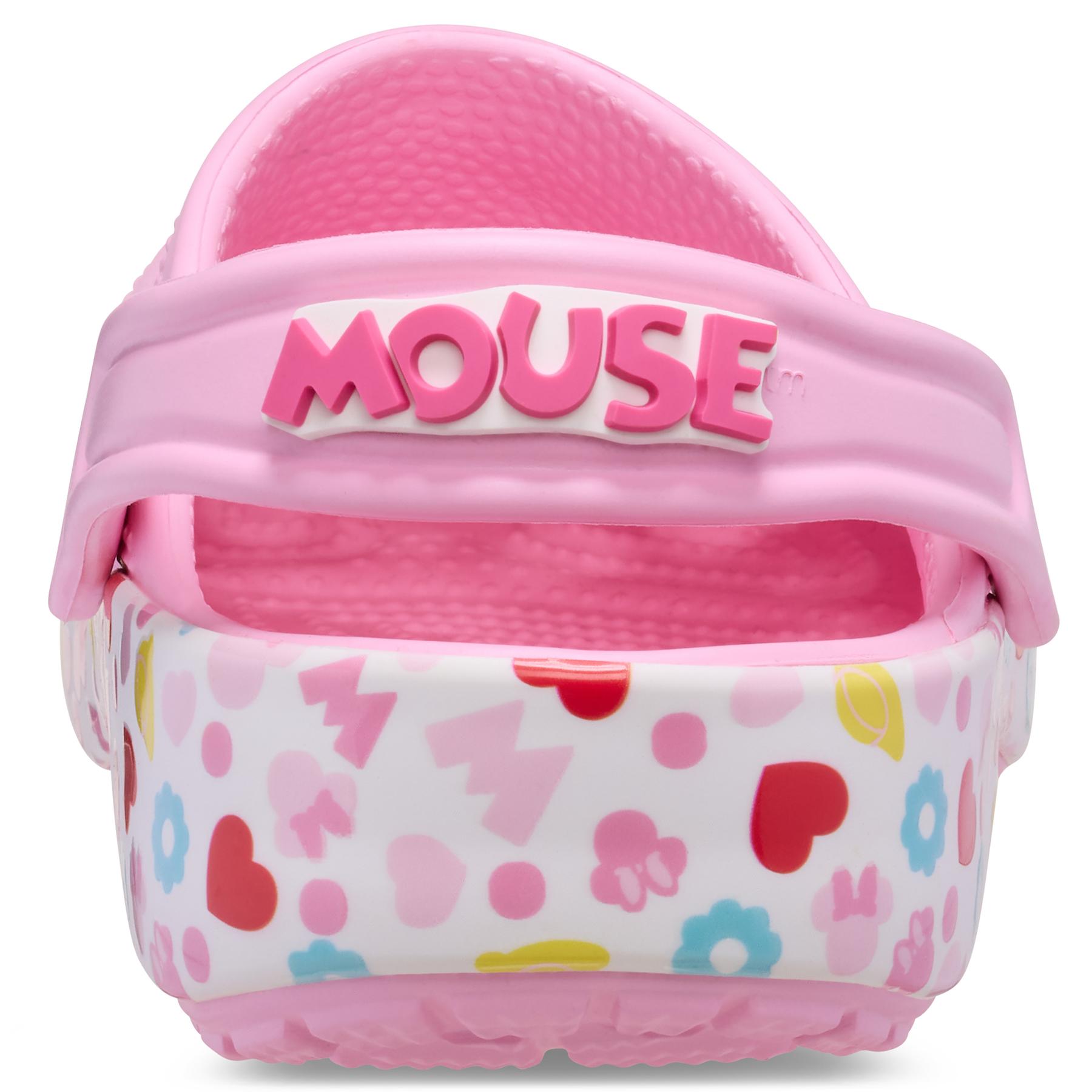 product/c/r/crocs_211147-90h_6-q325.jpg