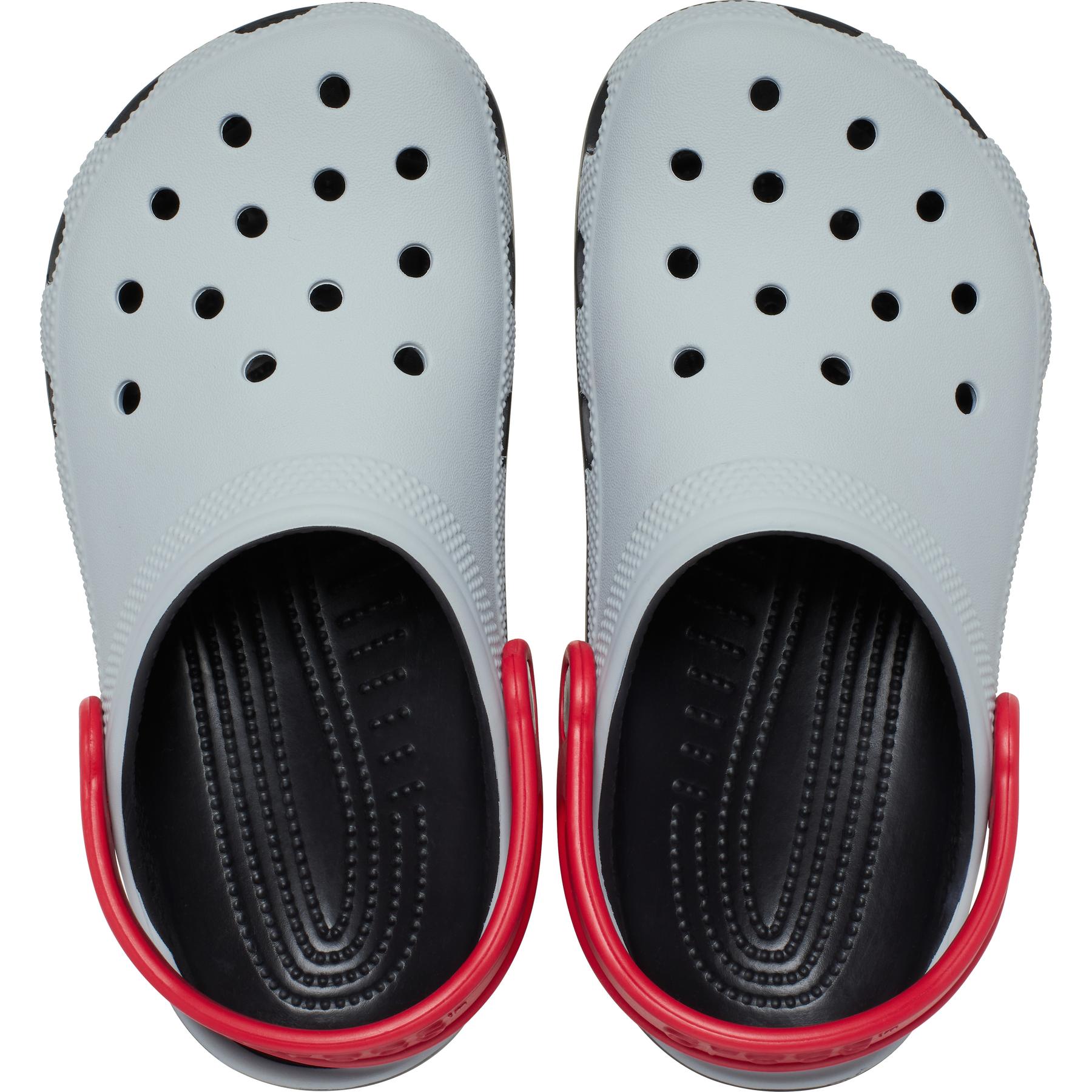 product/c/r/crocs_211258-1nm_2-q325.jpg