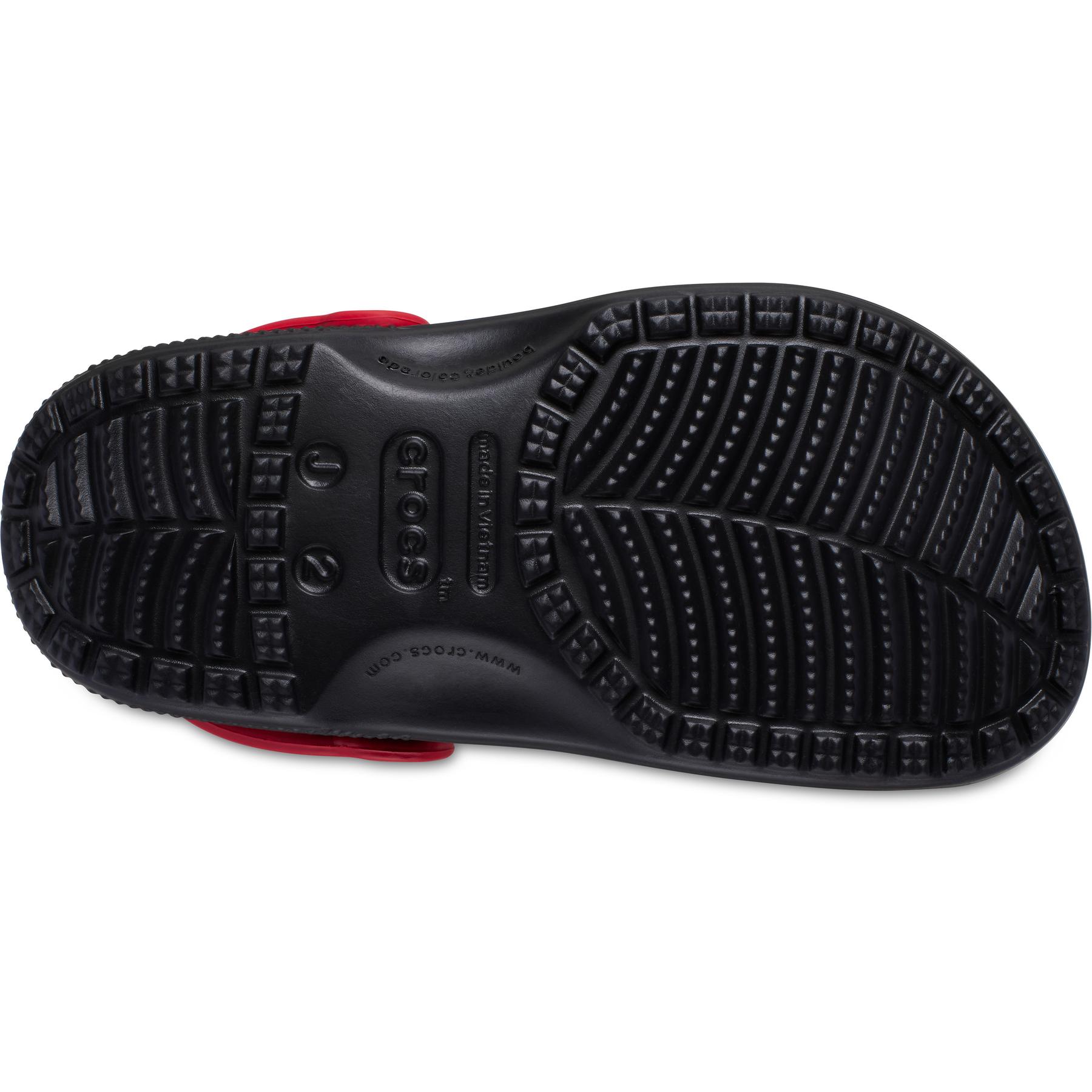 product/c/r/crocs_211258-1nm_3-q325.jpg