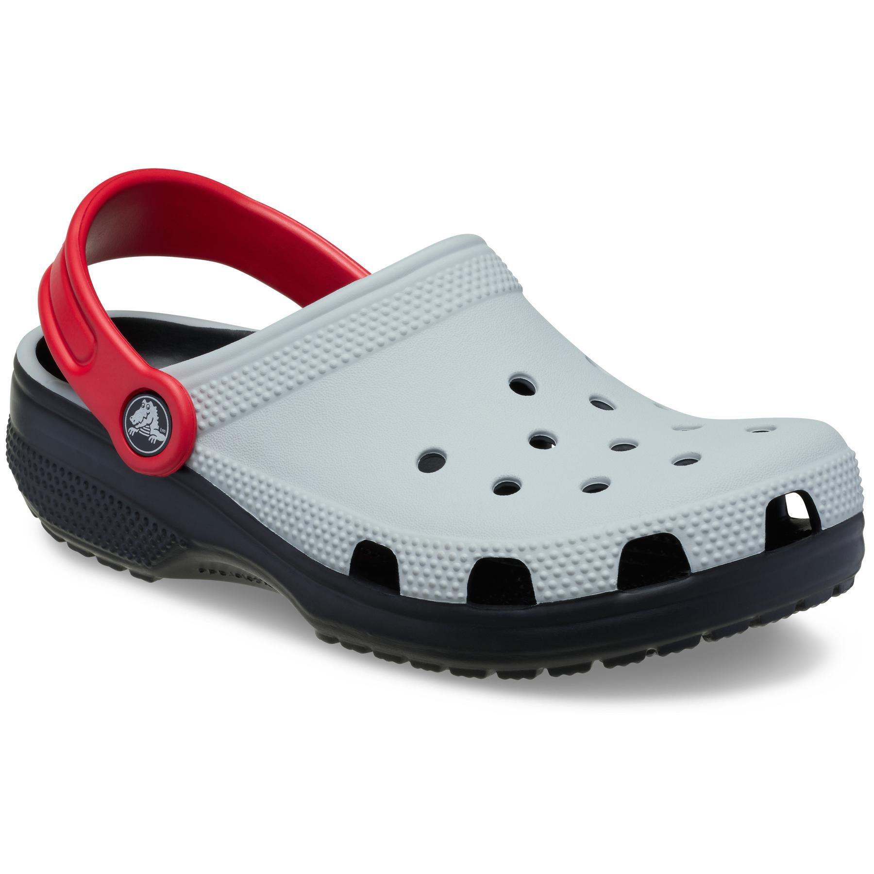 product/c/r/crocs_211258-1nm_4-q325.jpg
