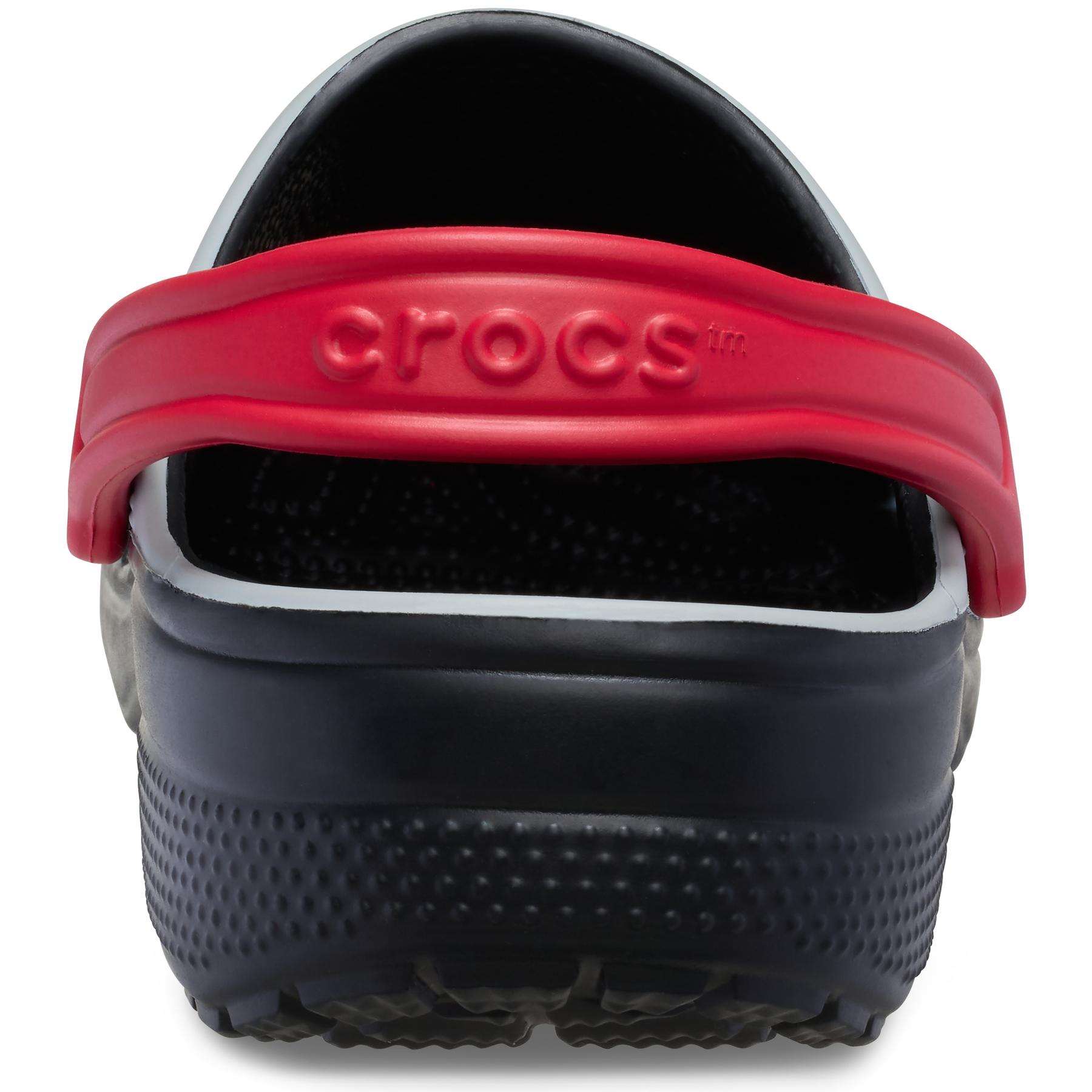 product/c/r/crocs_211258-1nm_6-q325.jpg