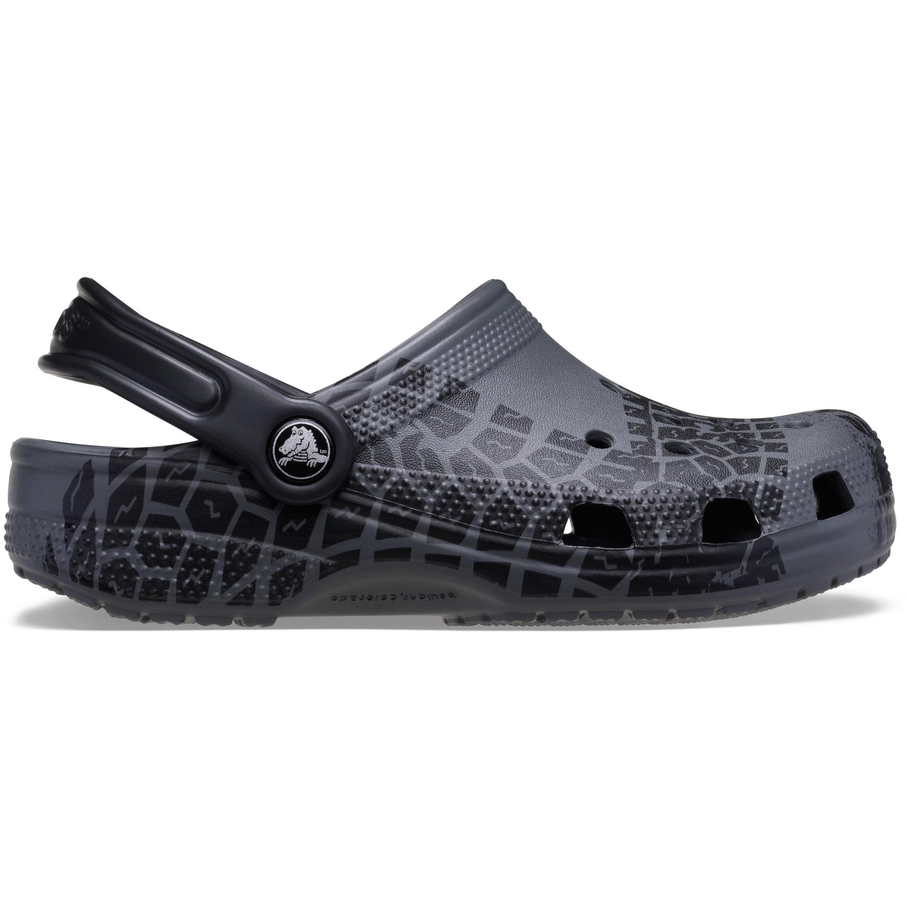 product/c/r/crocs_211261-0da_slate-grey_1.jpg