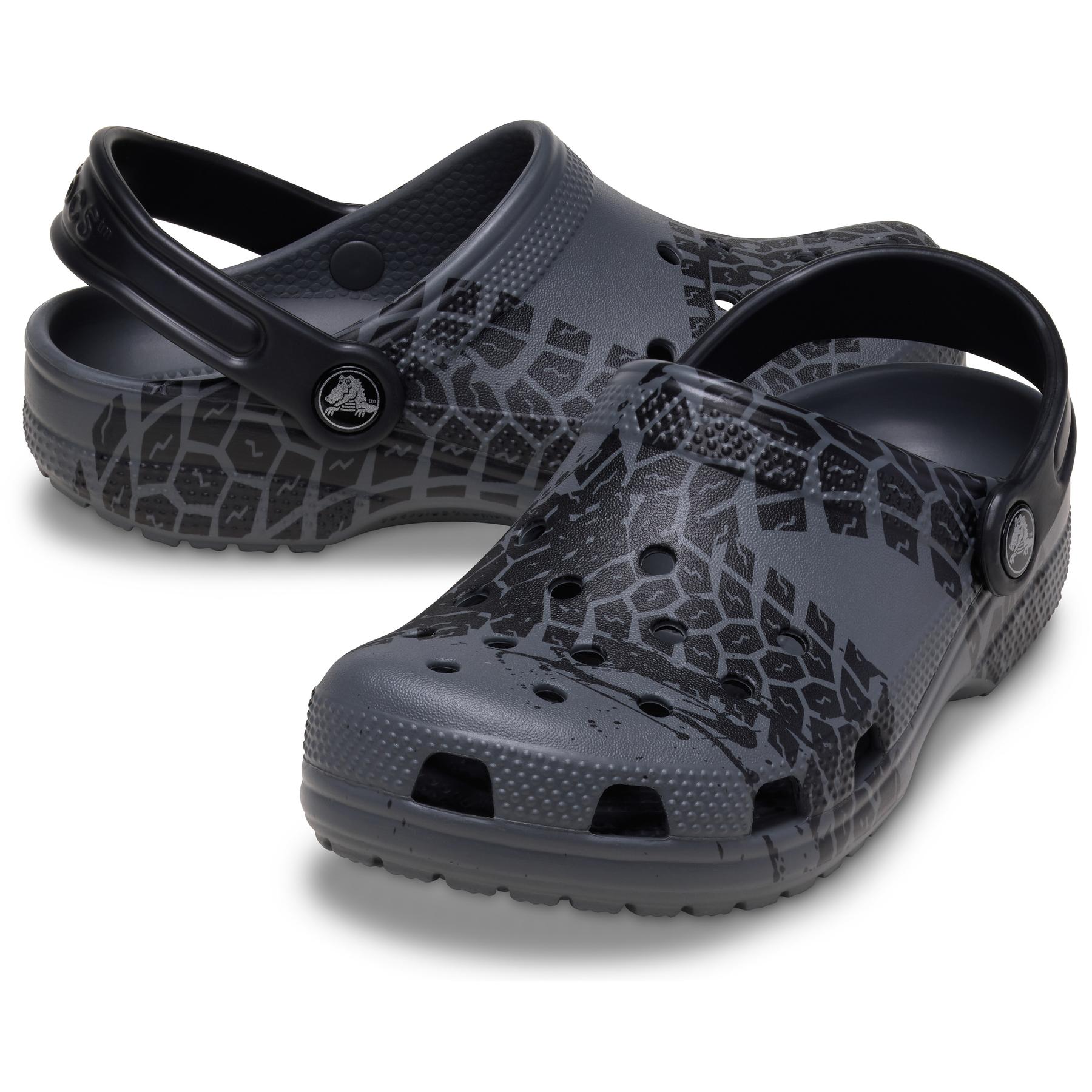 product/c/r/crocs_211261-0da_slate-grey_2.jpg