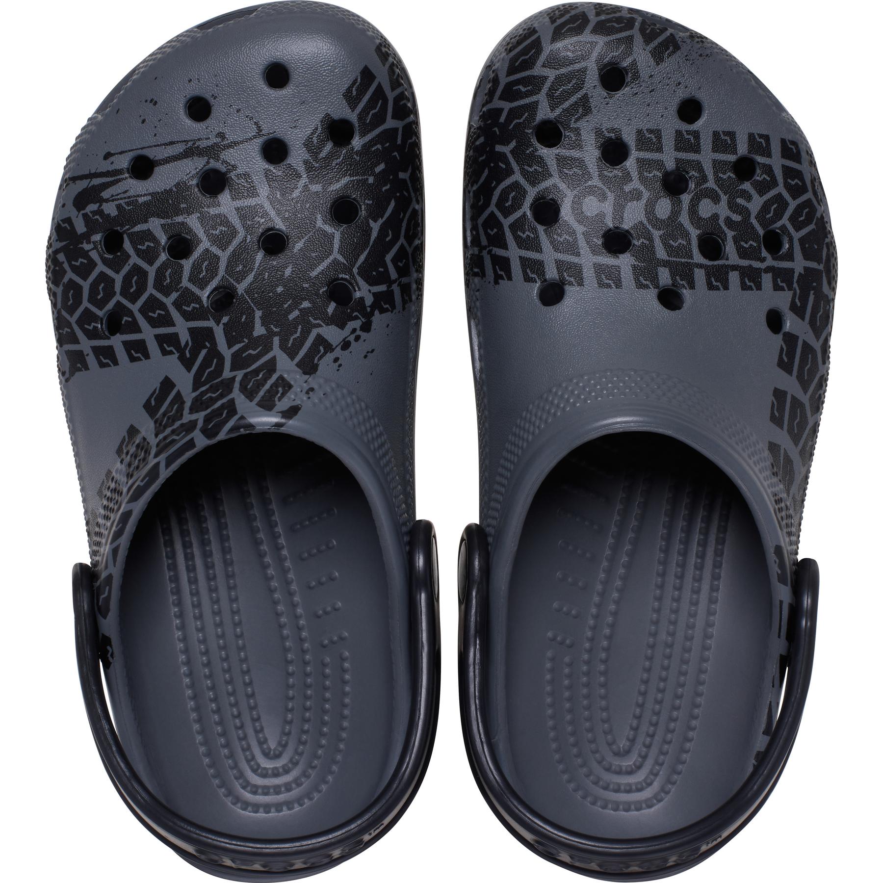 product/c/r/crocs_211261-0da_slate-grey_3.jpg