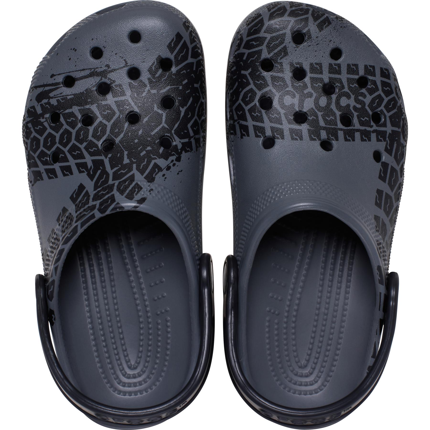 product/c/r/crocs_211267-0da_2-nw091225.jpg