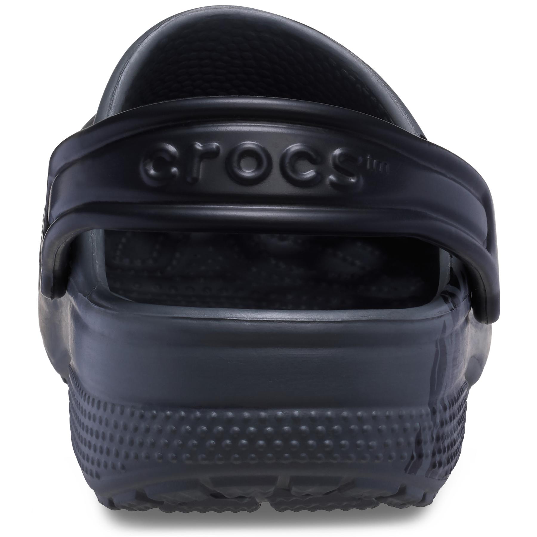 product/c/r/crocs_211267-0da_6-nw091225.jpg