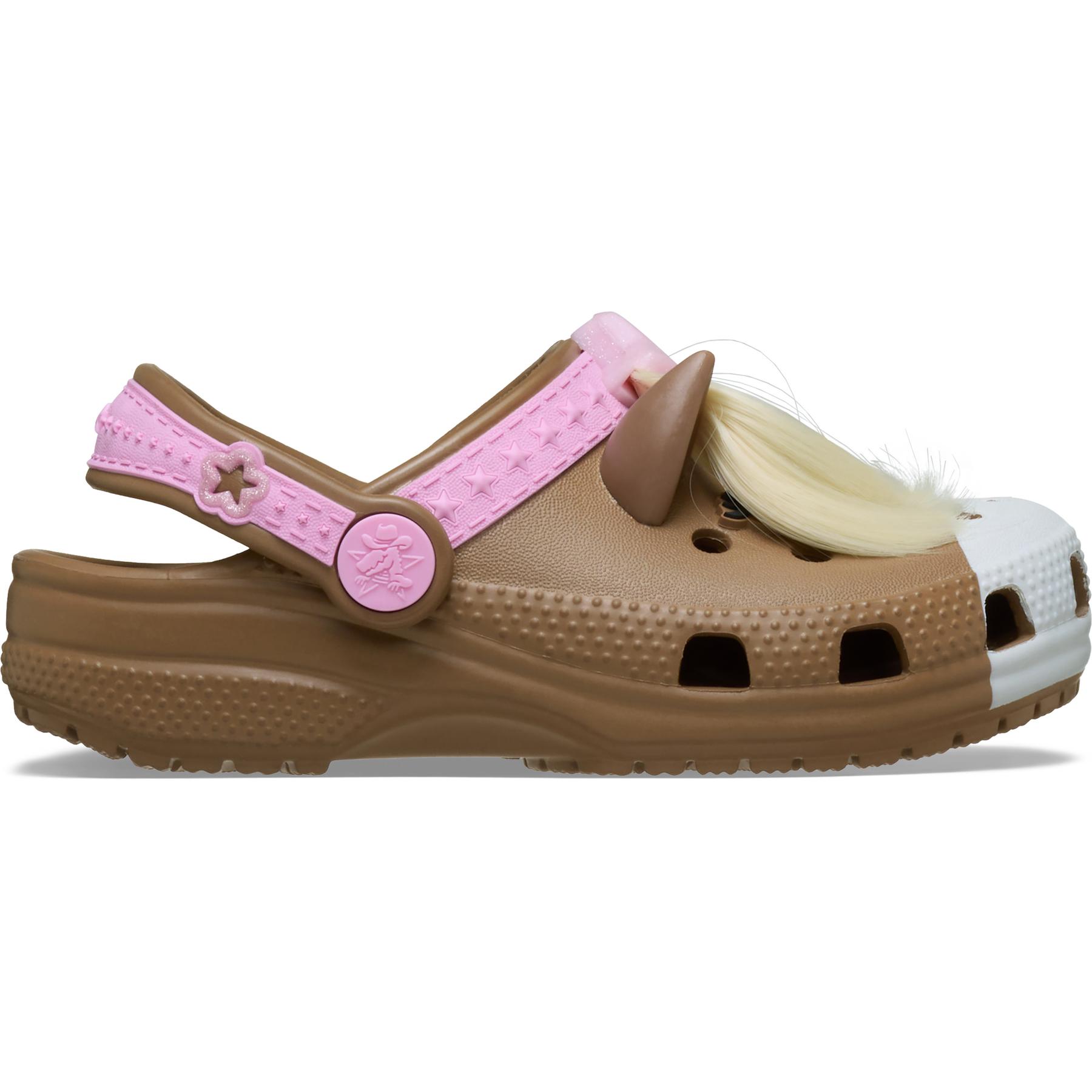 product/c/r/crocs_211371-2jj_0-q325.jpg