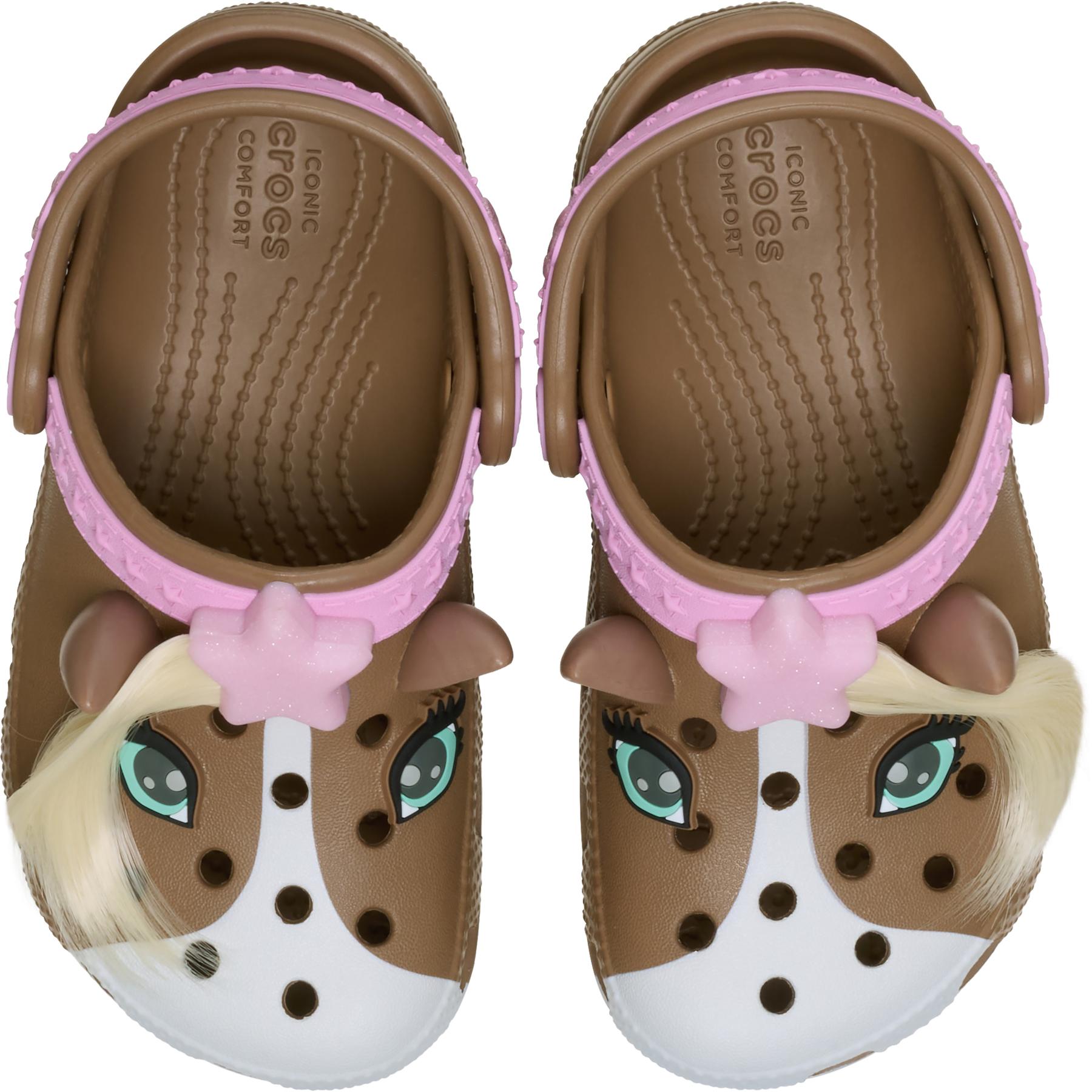 product/c/r/crocs_211371-2jj_2-q325.jpg