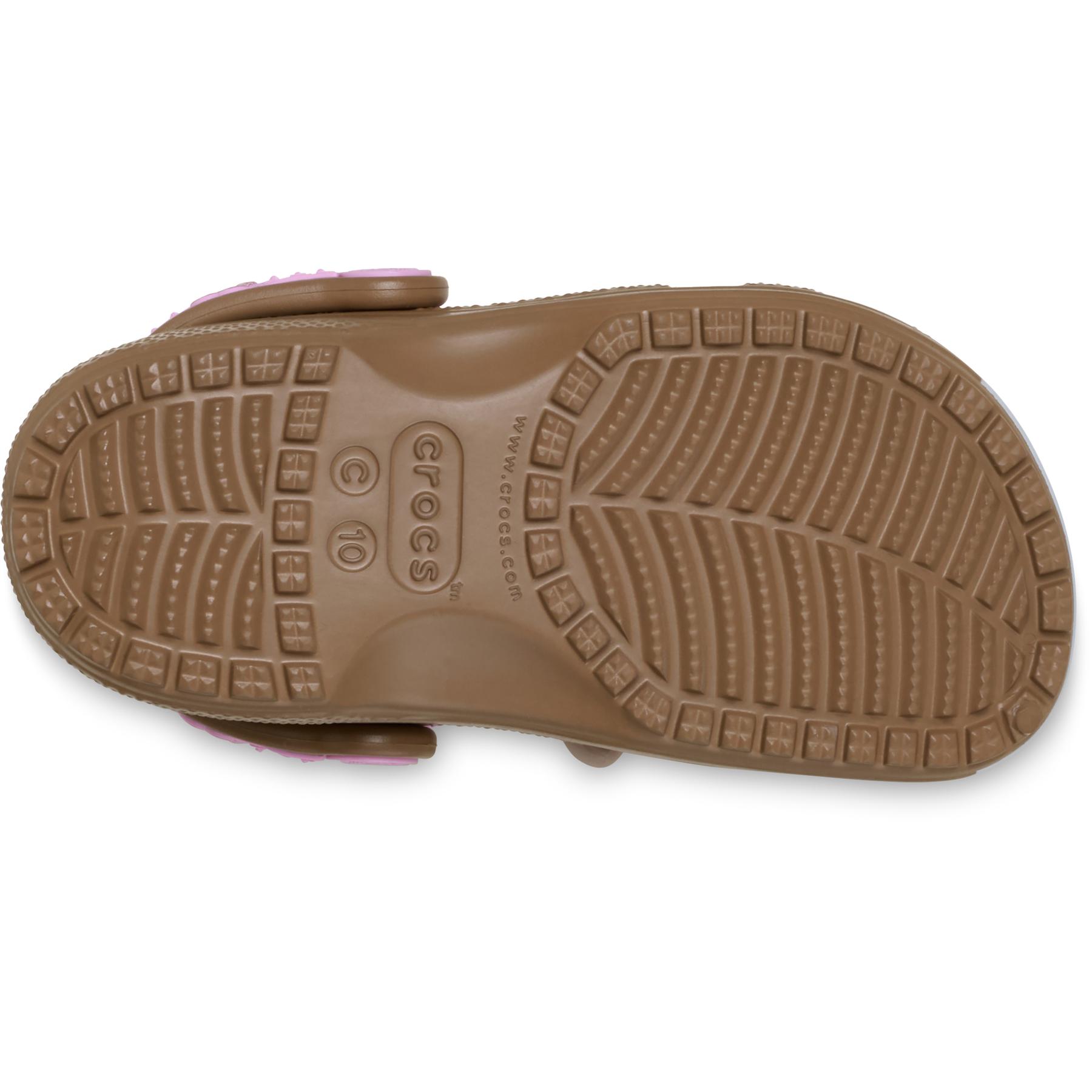 product/c/r/crocs_211371-2jj_3-q325.jpg