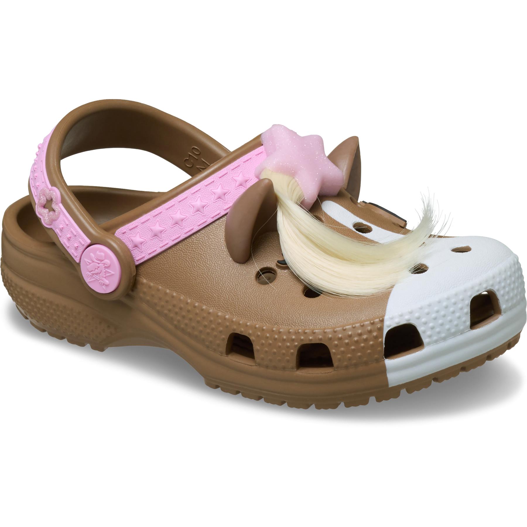 product/c/r/crocs_211371-2jj_4-q325.jpg