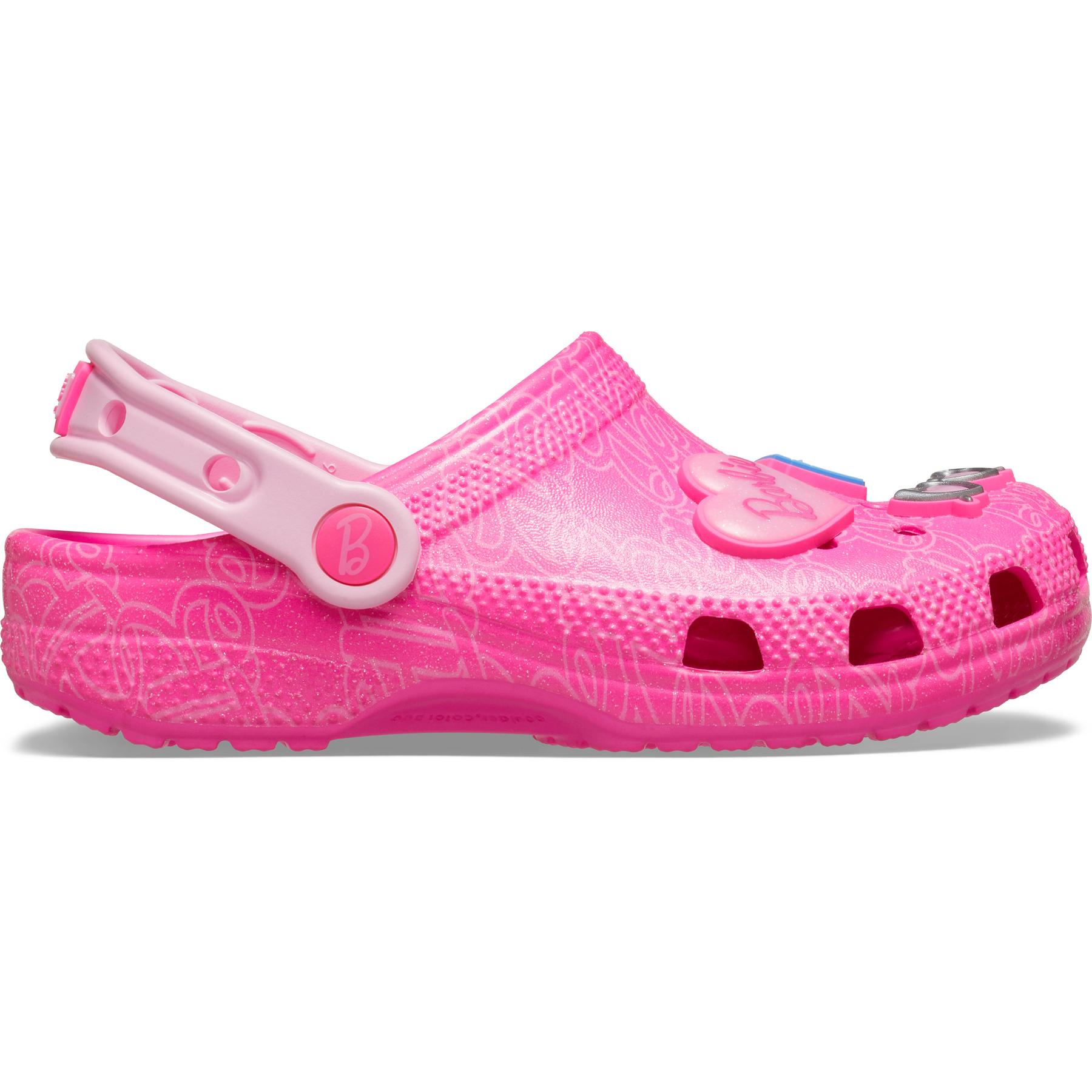 product/c/r/crocs_211406-90h_0-q325.jpg