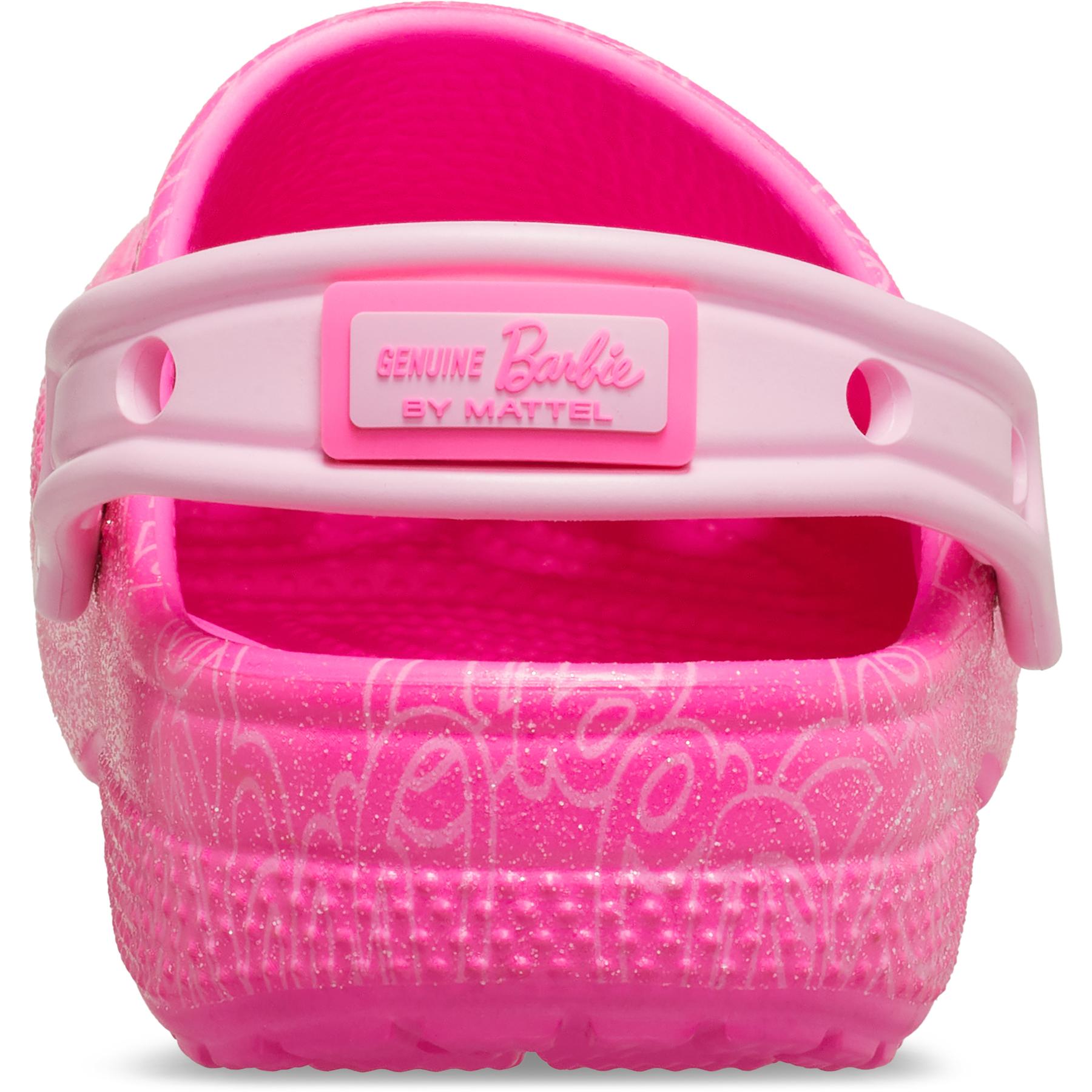 product/c/r/crocs_211406-90h_6-q325.jpg
